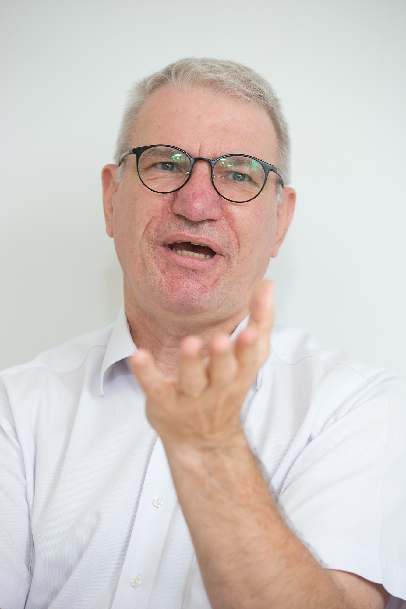 인물;대사;라트비아