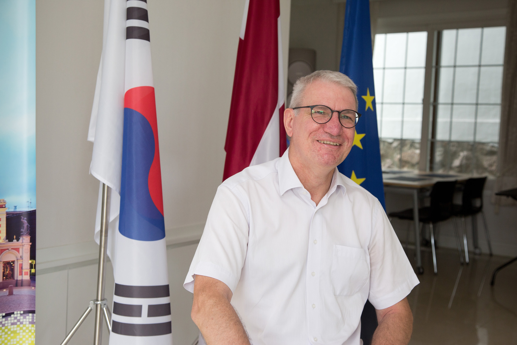 인물;대사;라트비아