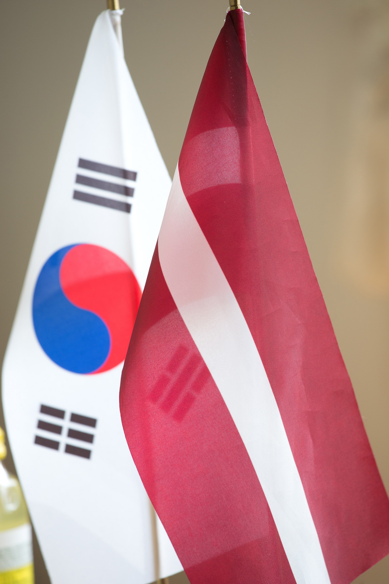 인물;대사;라트비아