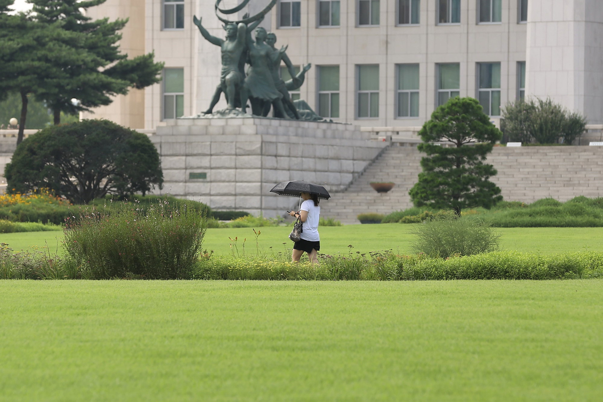정치;국회;국회의사당
