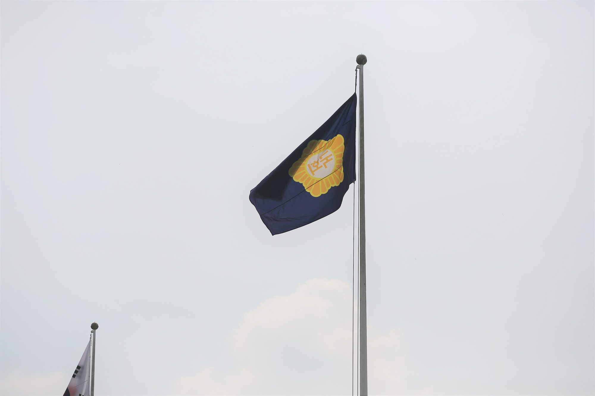 정치;국회;국회의사당