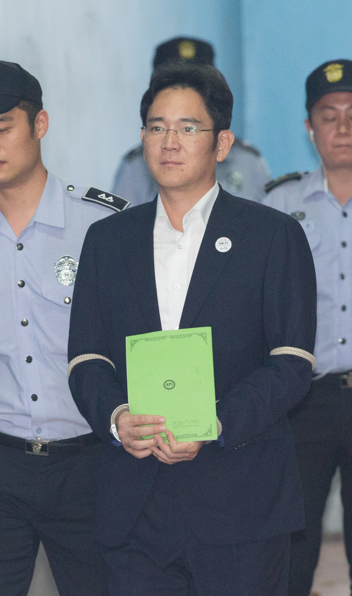 정치/사회/국정농단/최순실국정농단/박근혜정부