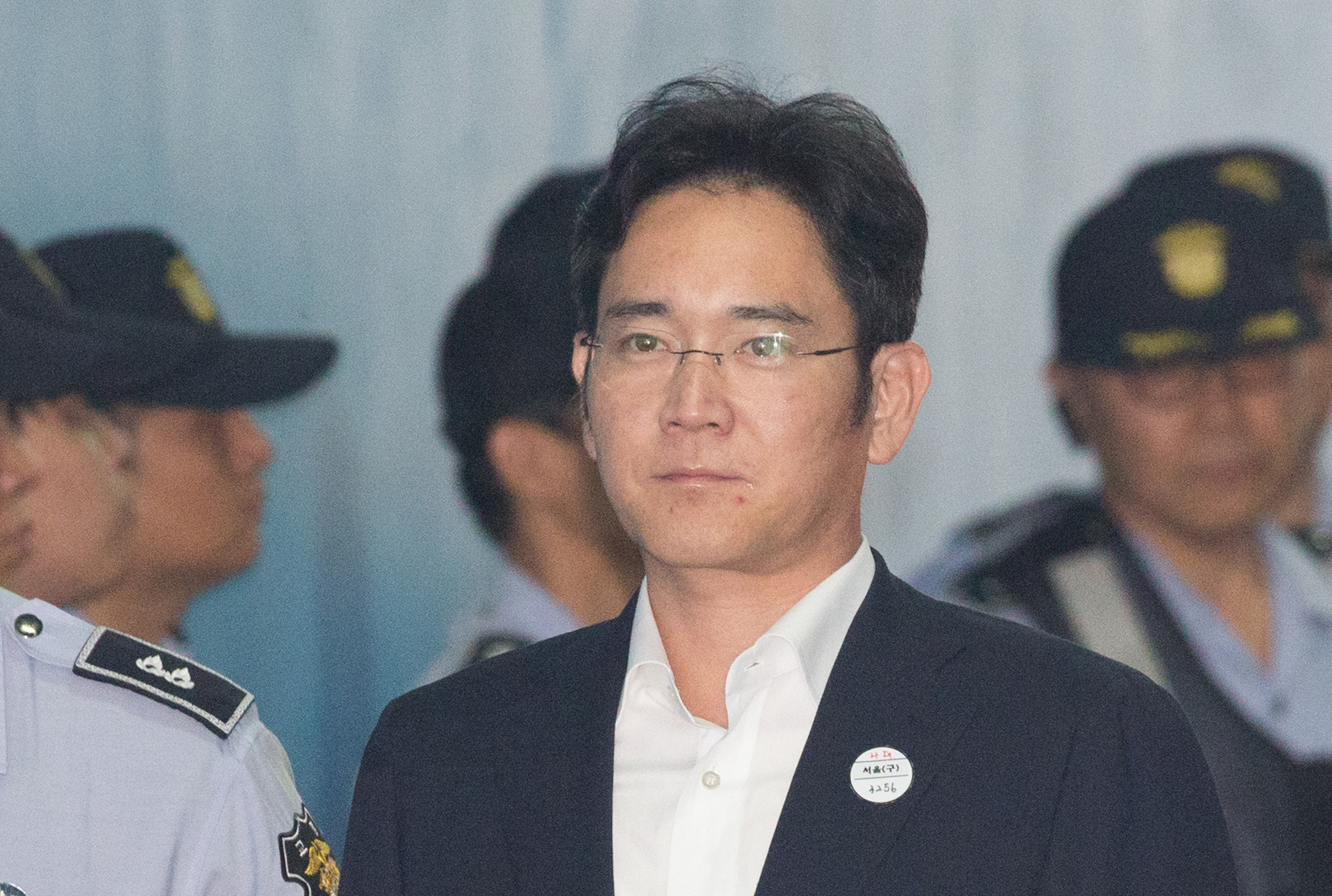 정치/사회/국정농단/최순실국정농단/박근혜정부