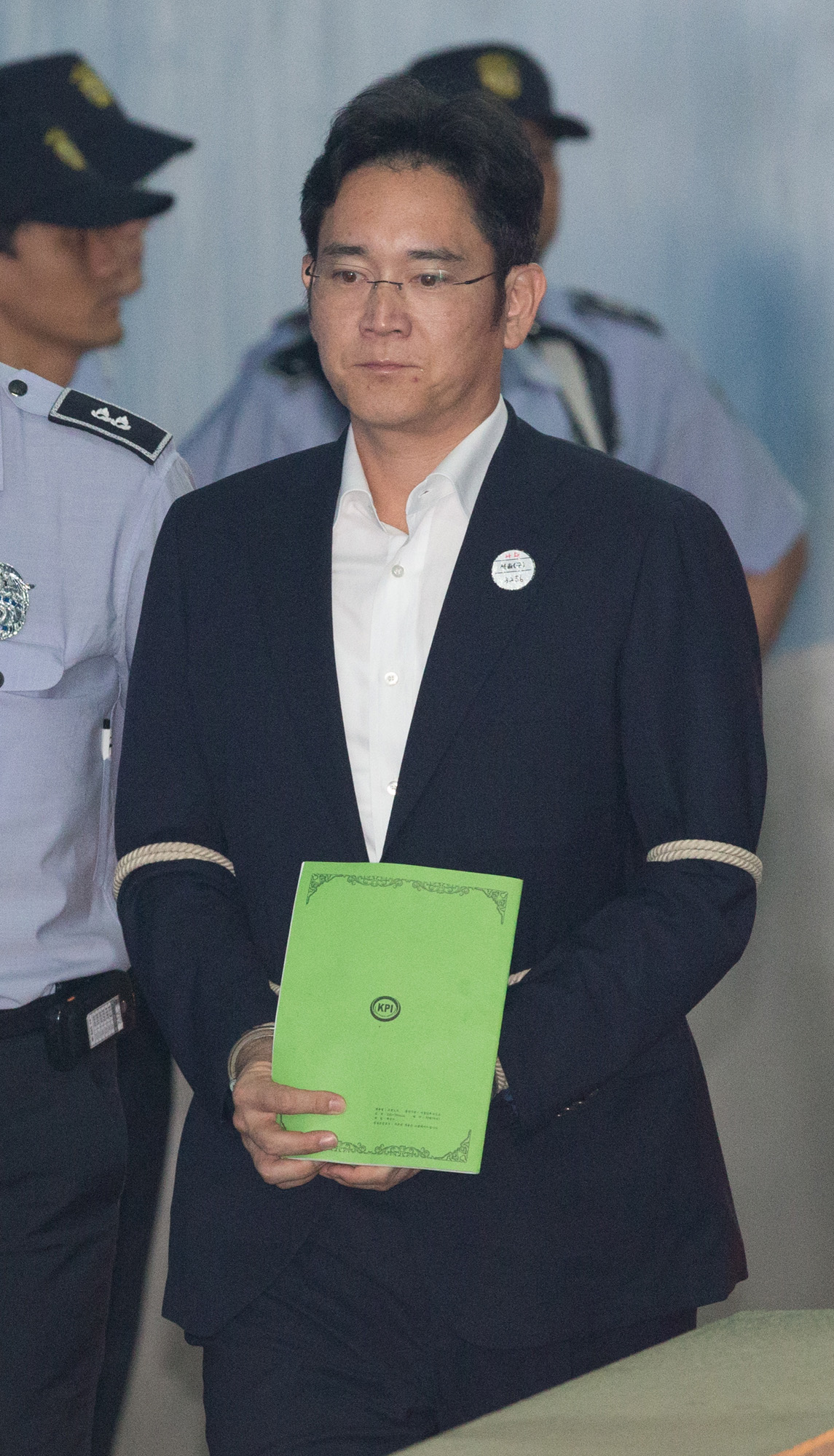 정치/사회/국정농단/최순실국정농단/박근혜정부