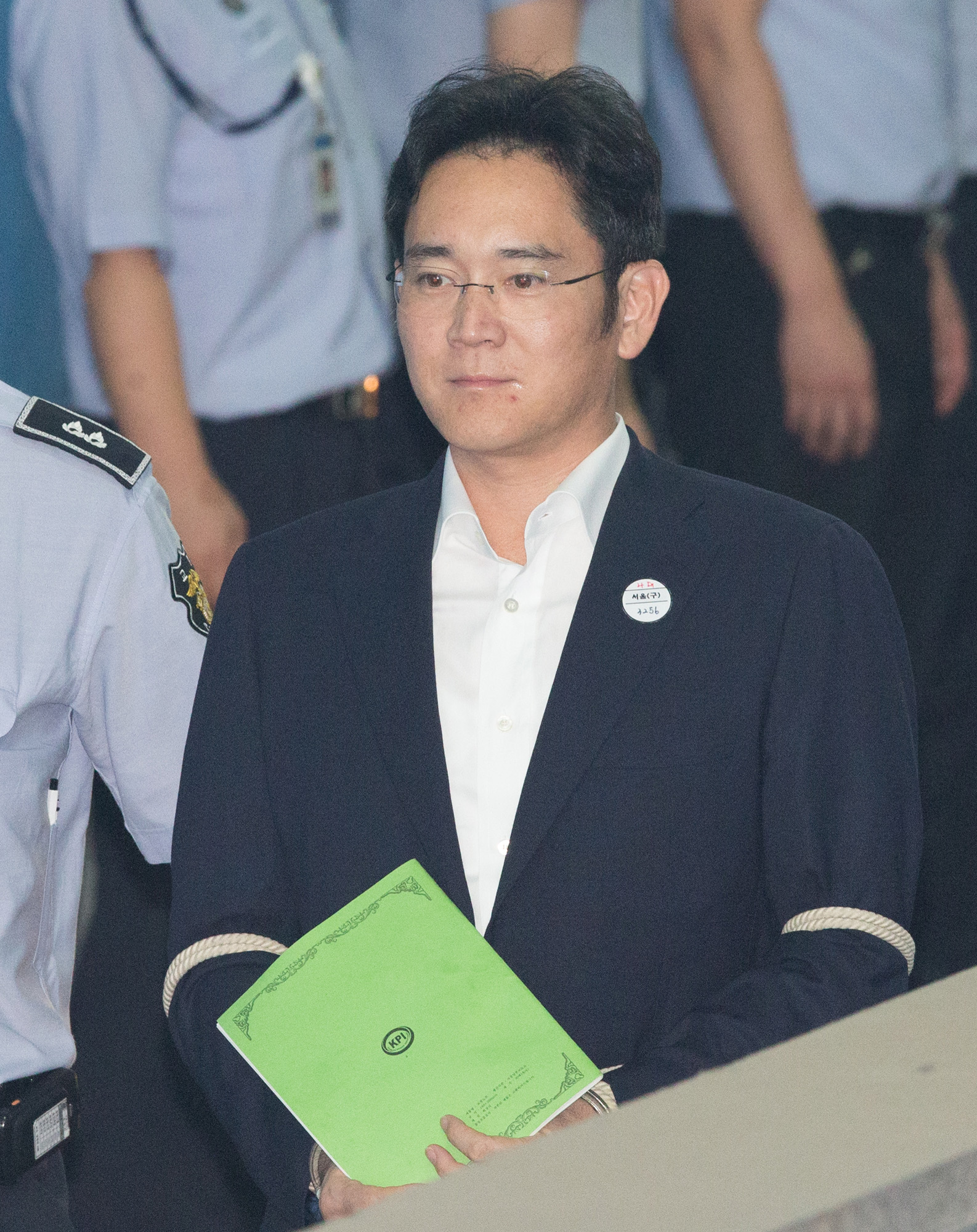 정치/사회/국정농단/최순실국정농단/박근혜정부