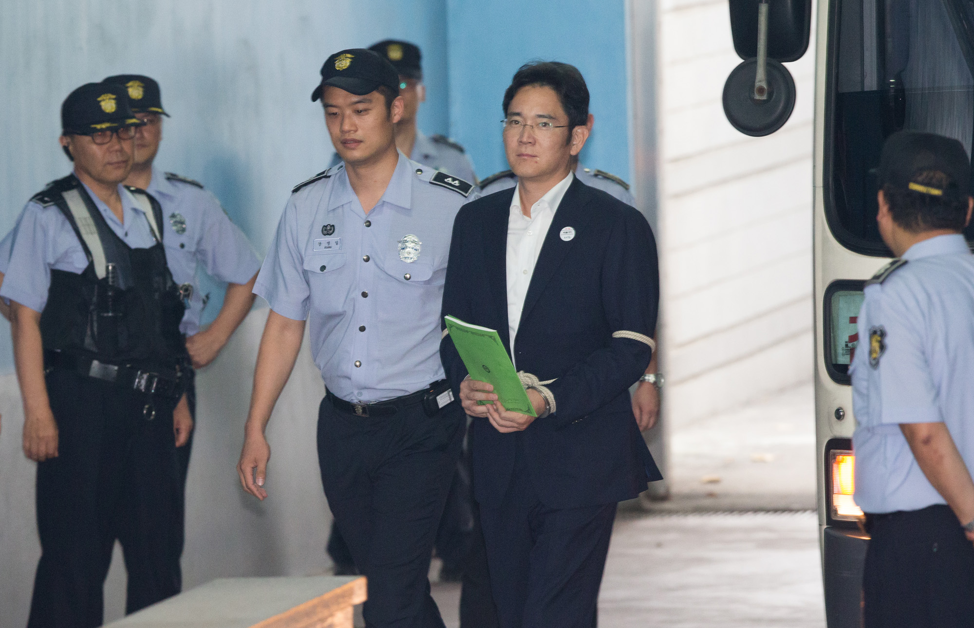 정치/사회/국정농단/최순실국정농단/박근혜정부