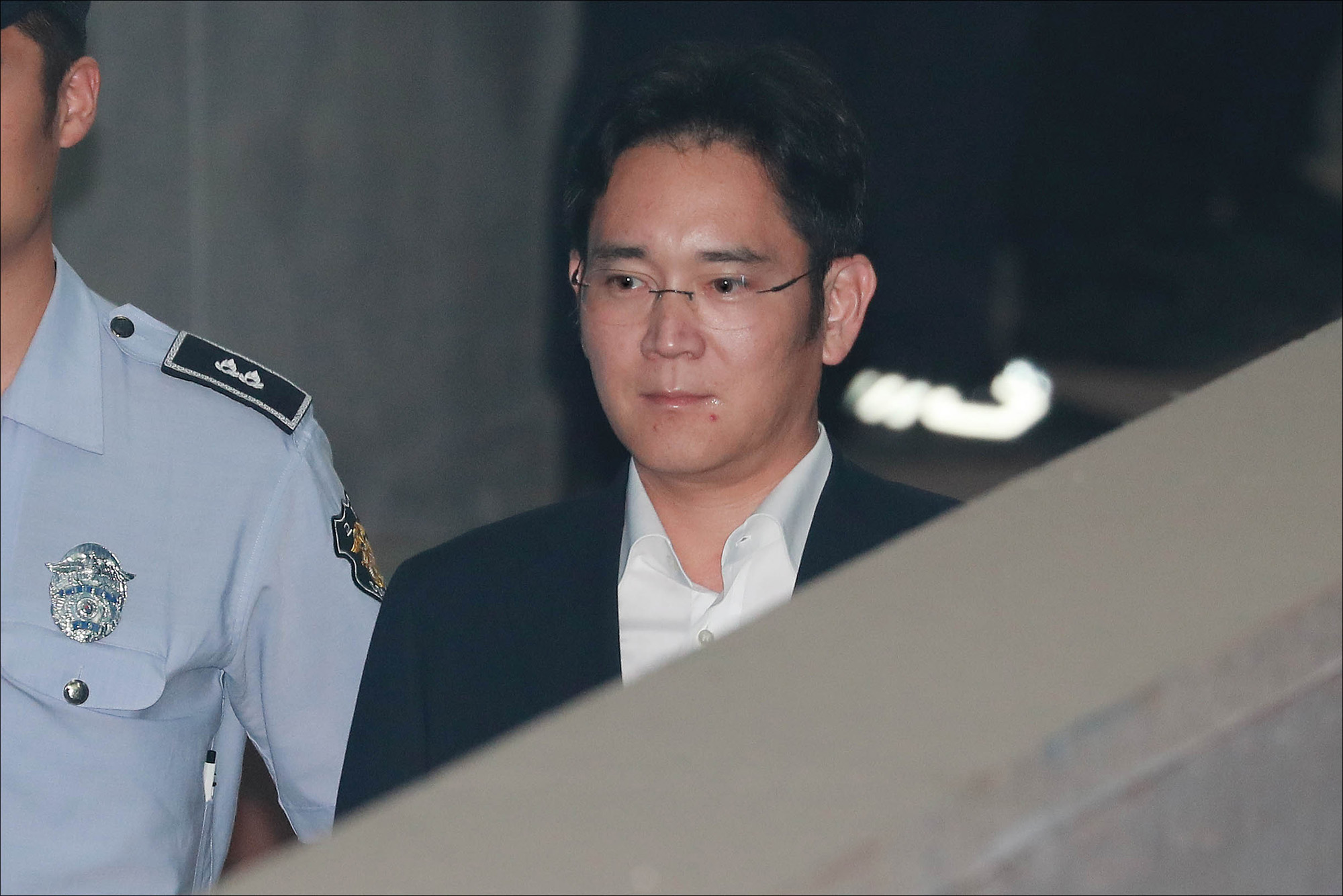 정치/사회/국정농단/최순실국정농단/박근혜정부