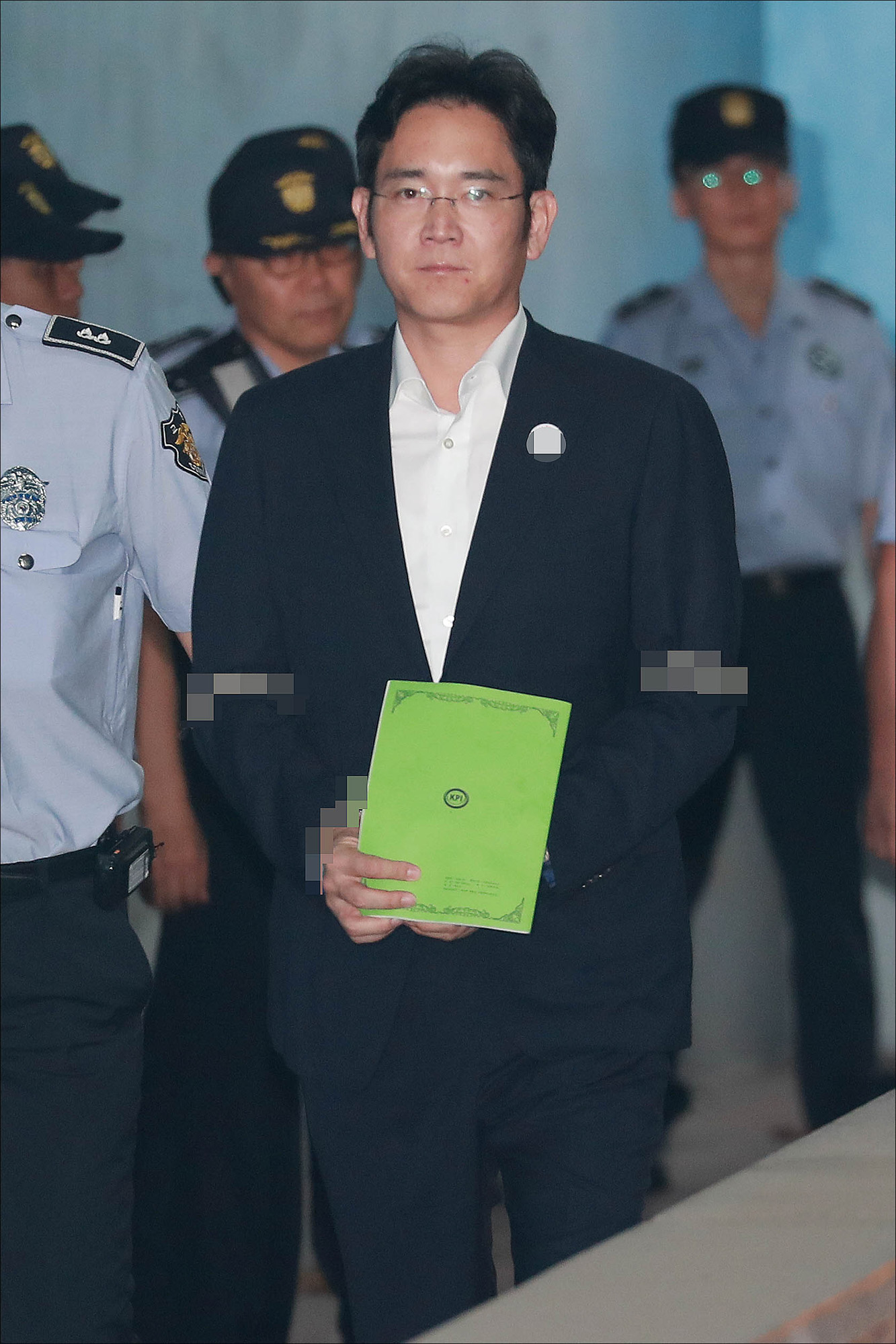 정치/사회/국정농단/최순실국정농단/박근혜정부