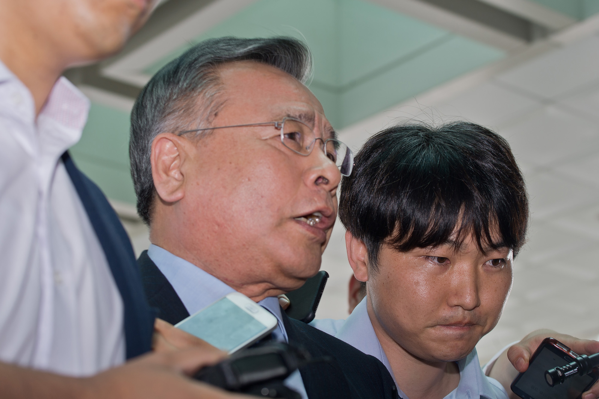 정치/사회/국정농단/최순실국정농단/박근혜정부