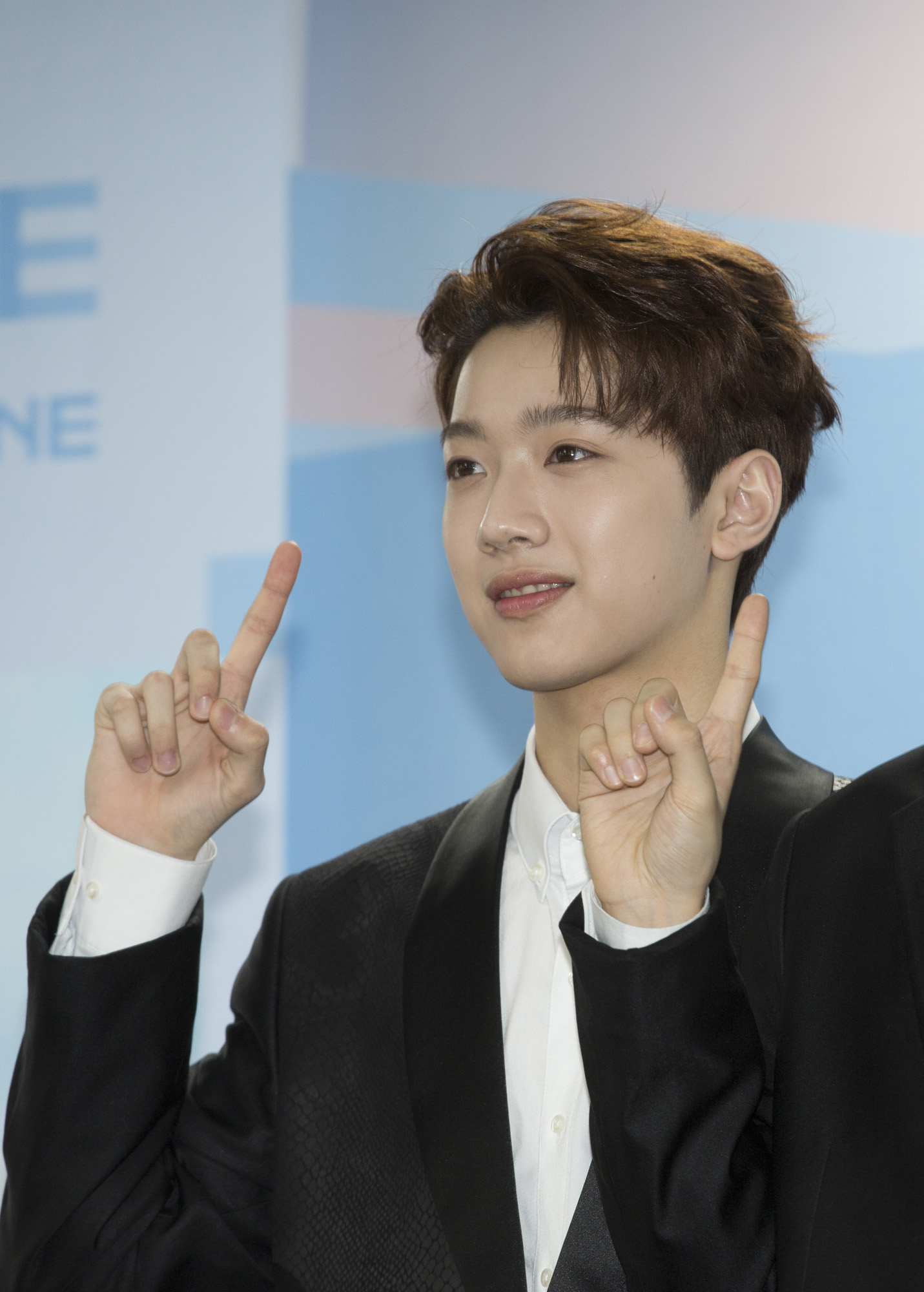 연예:가수;오디션;프로듀스101;워너원;wanna.one