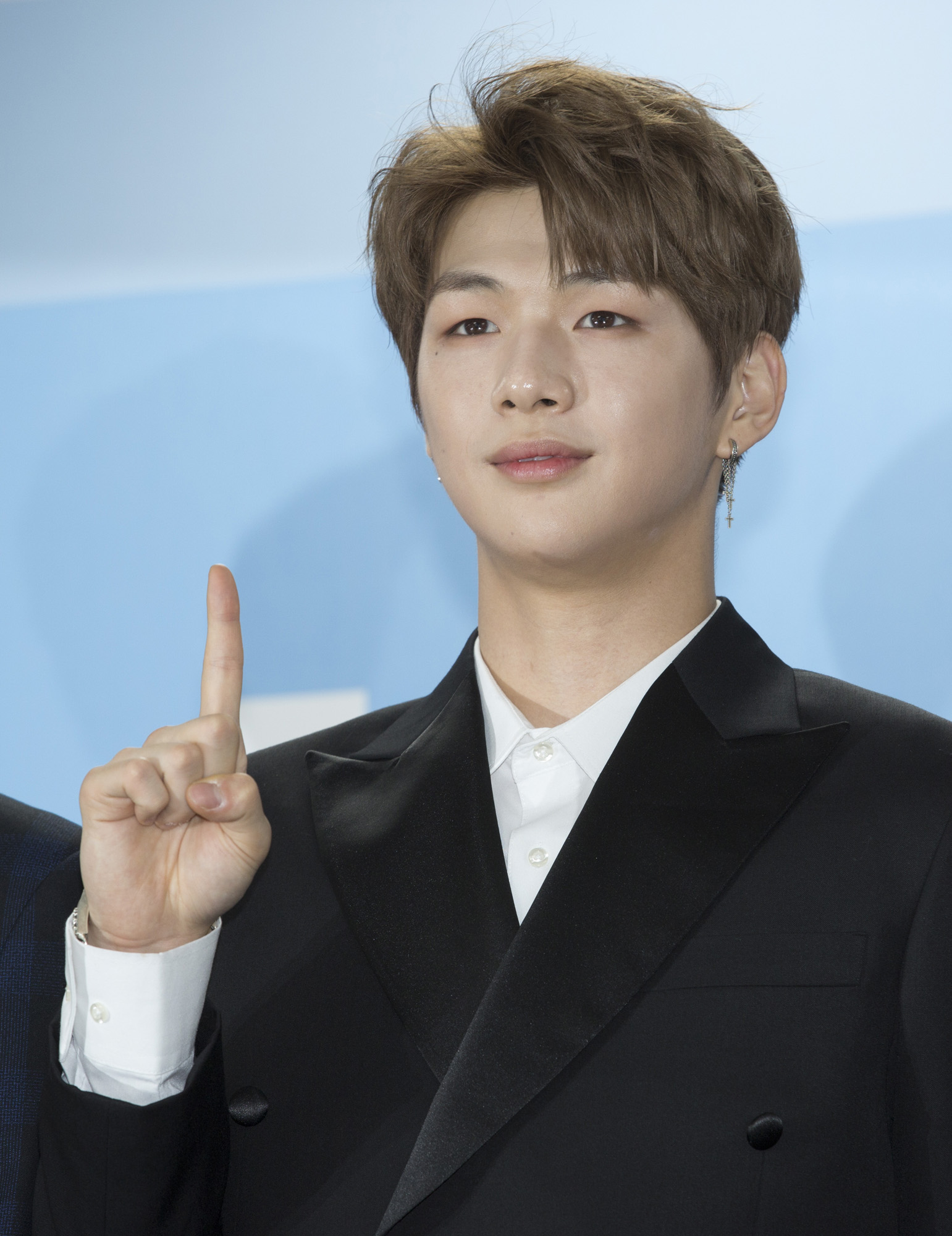 연예:가수;오디션;프로듀스101;워너원;wanna.one