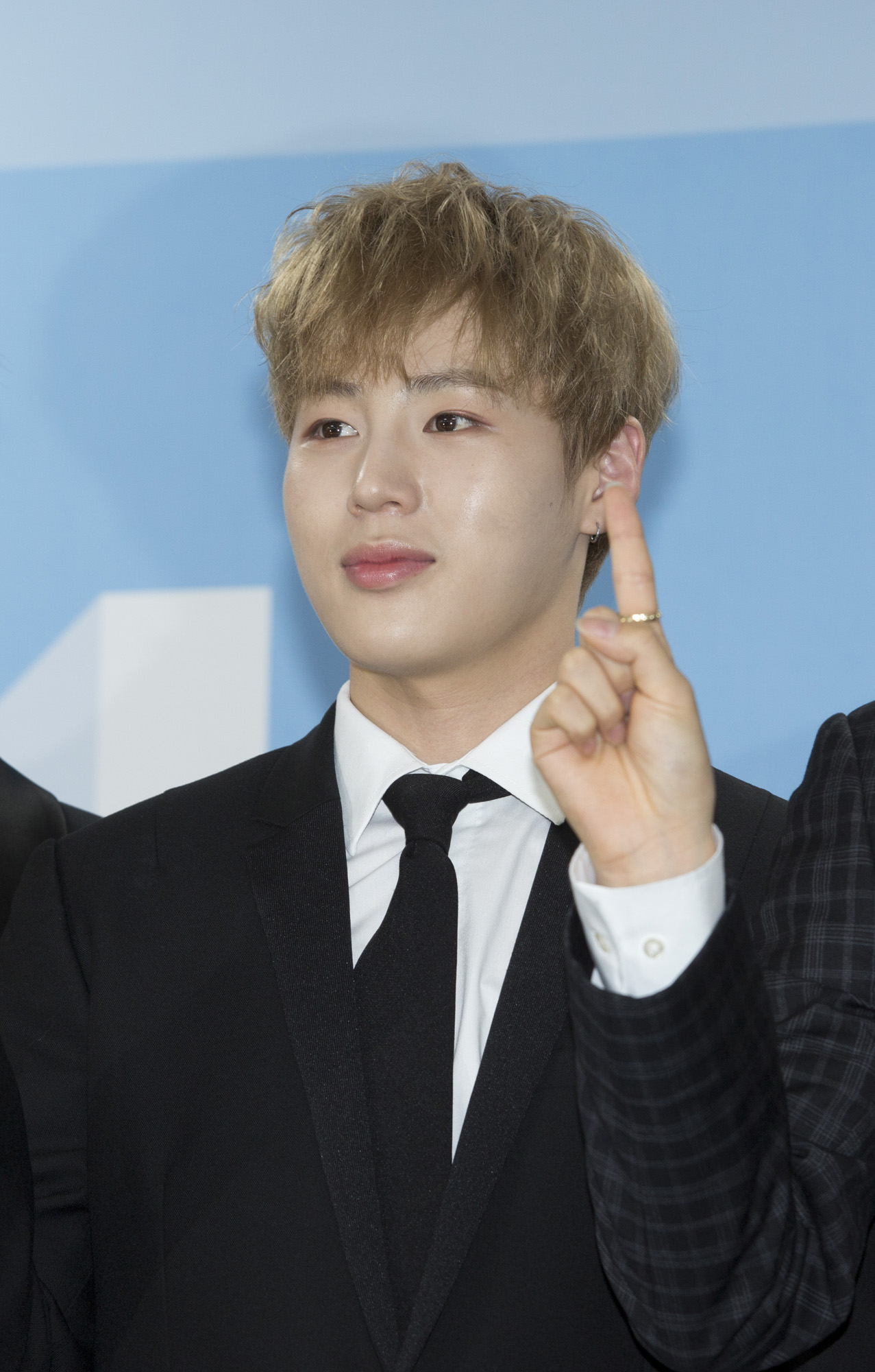 연예:가수;오디션;프로듀스101;워너원;wanna.one