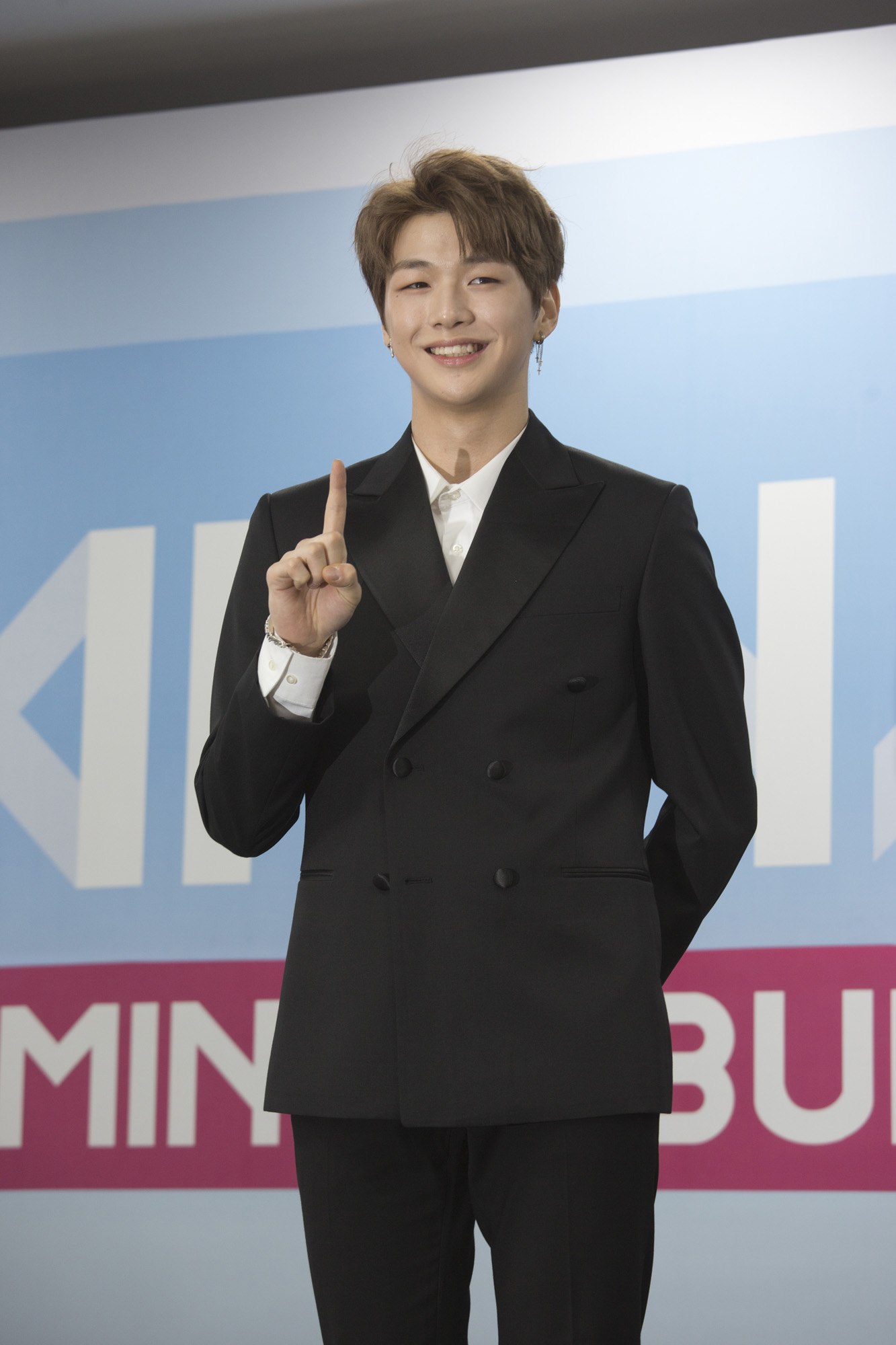 연예:가수;오디션;프로듀스101;워너원;wanna.one