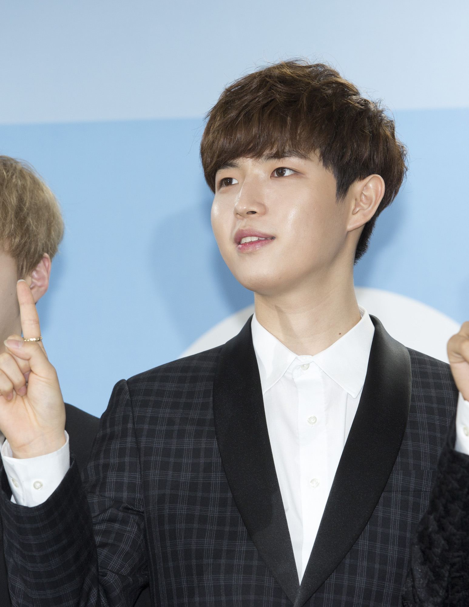 연예:가수;오디션;프로듀스101;워너원;wanna.one