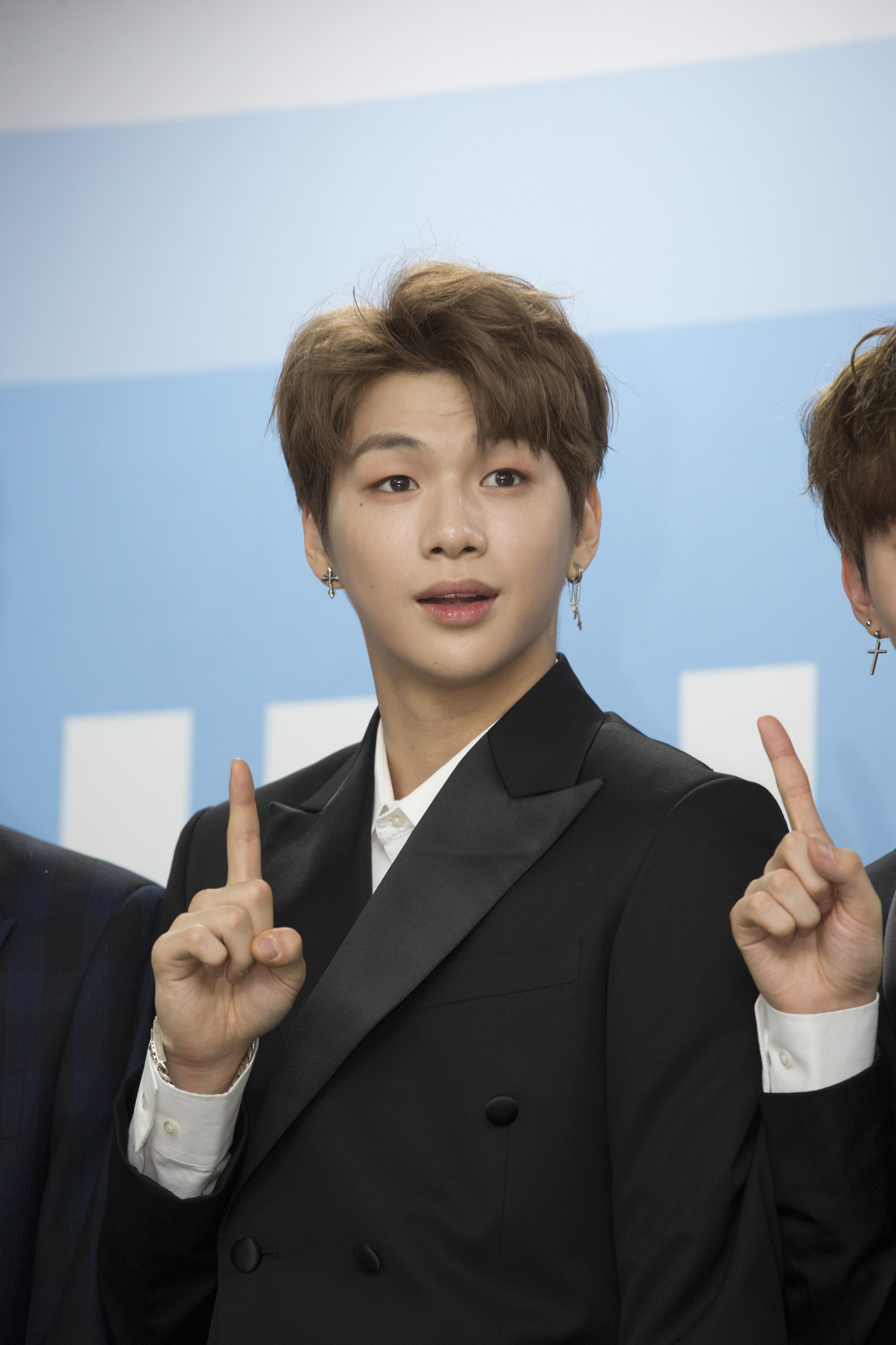 연예:가수;오디션;프로듀스101;워너원;wanna.one