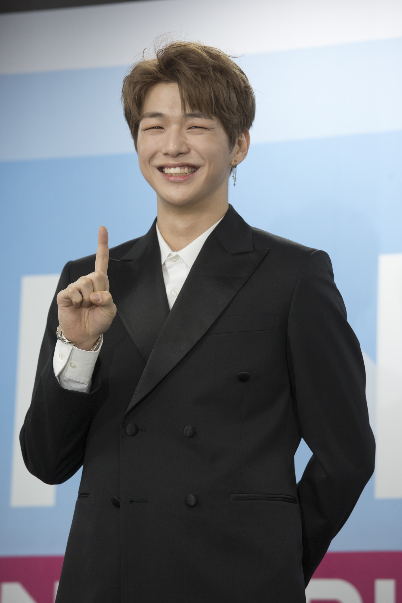 연예:가수;오디션;프로듀스101;워너원;wanna.one