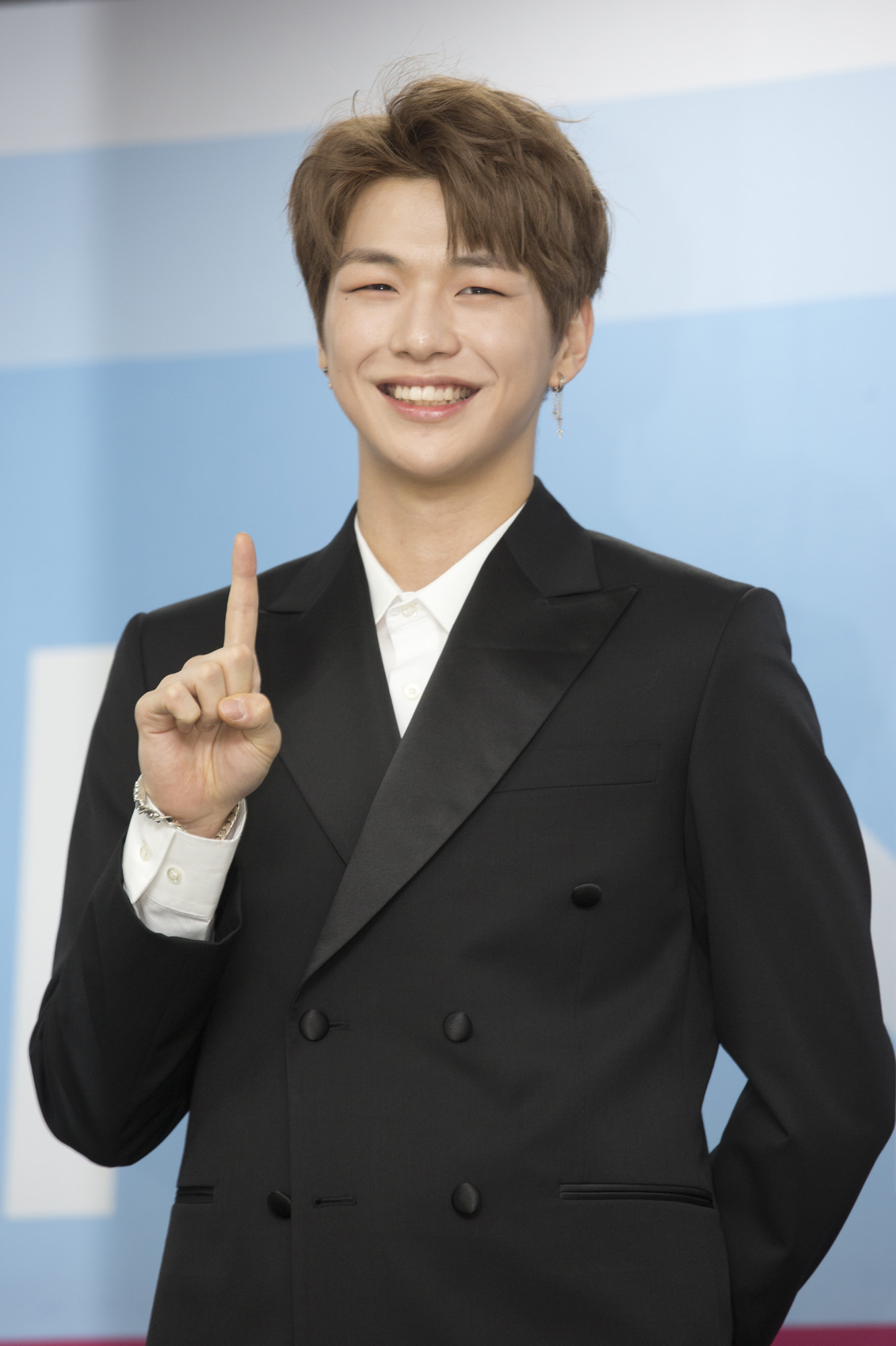 연예:가수;오디션;프로듀스101;워너원;wanna.one