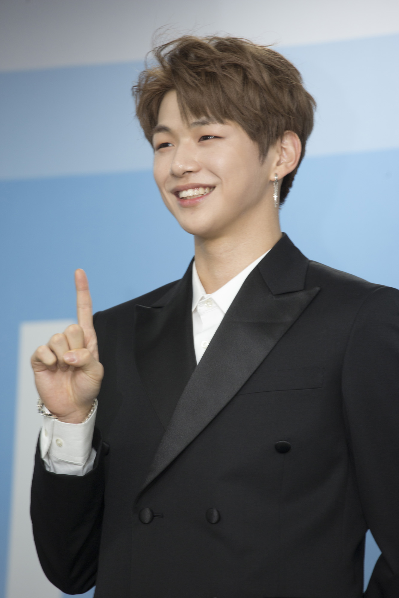 연예:가수;오디션;프로듀스101;워너원;wanna.one