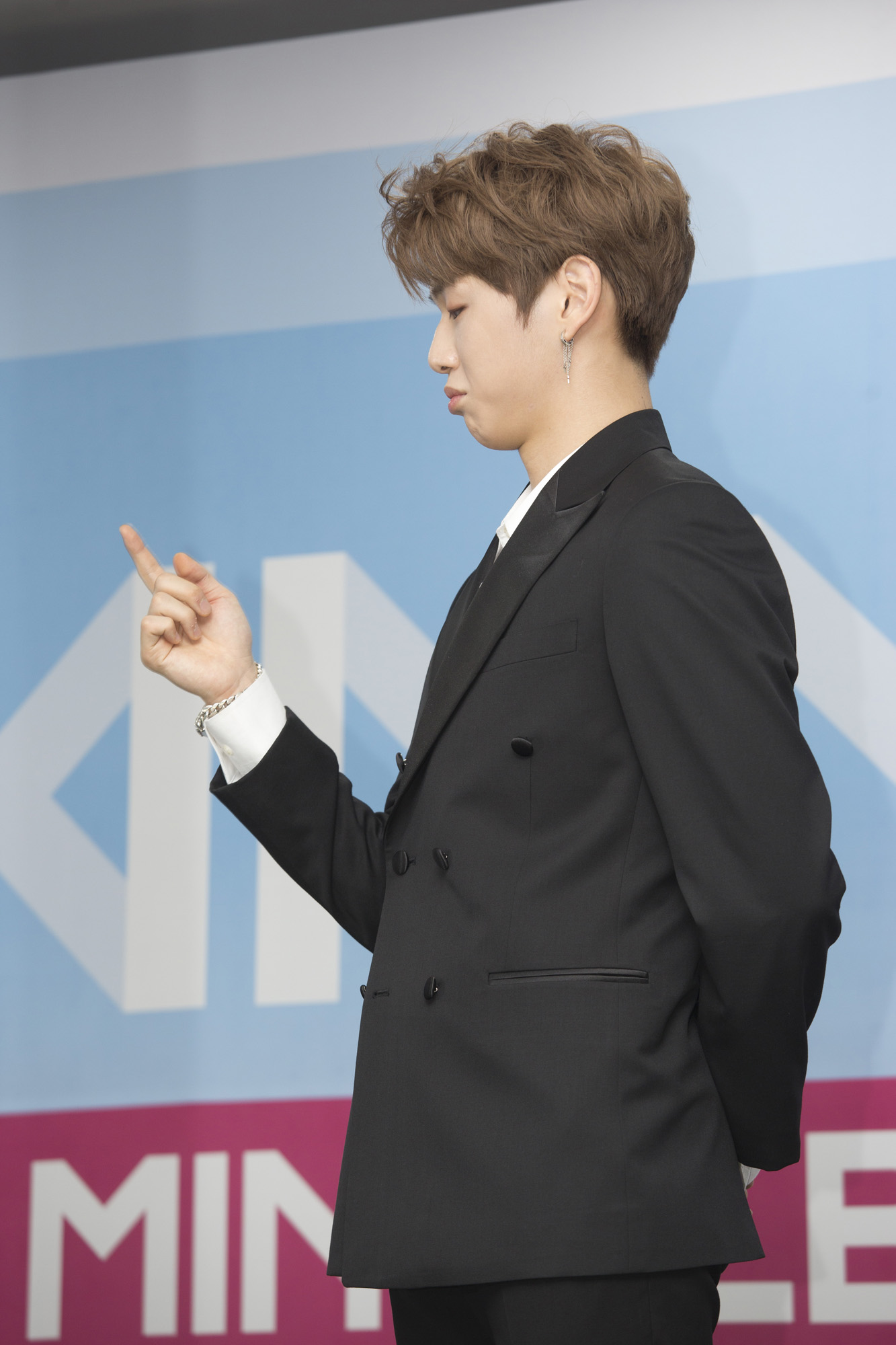 연예:가수;오디션;프로듀스101;워너원;wanna.one