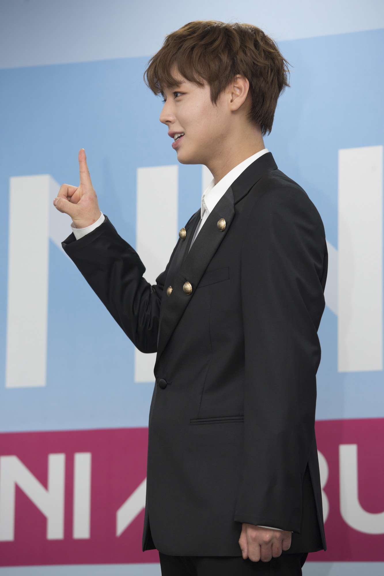 연예:가수;오디션;프로듀스101;워너원;wanna.one