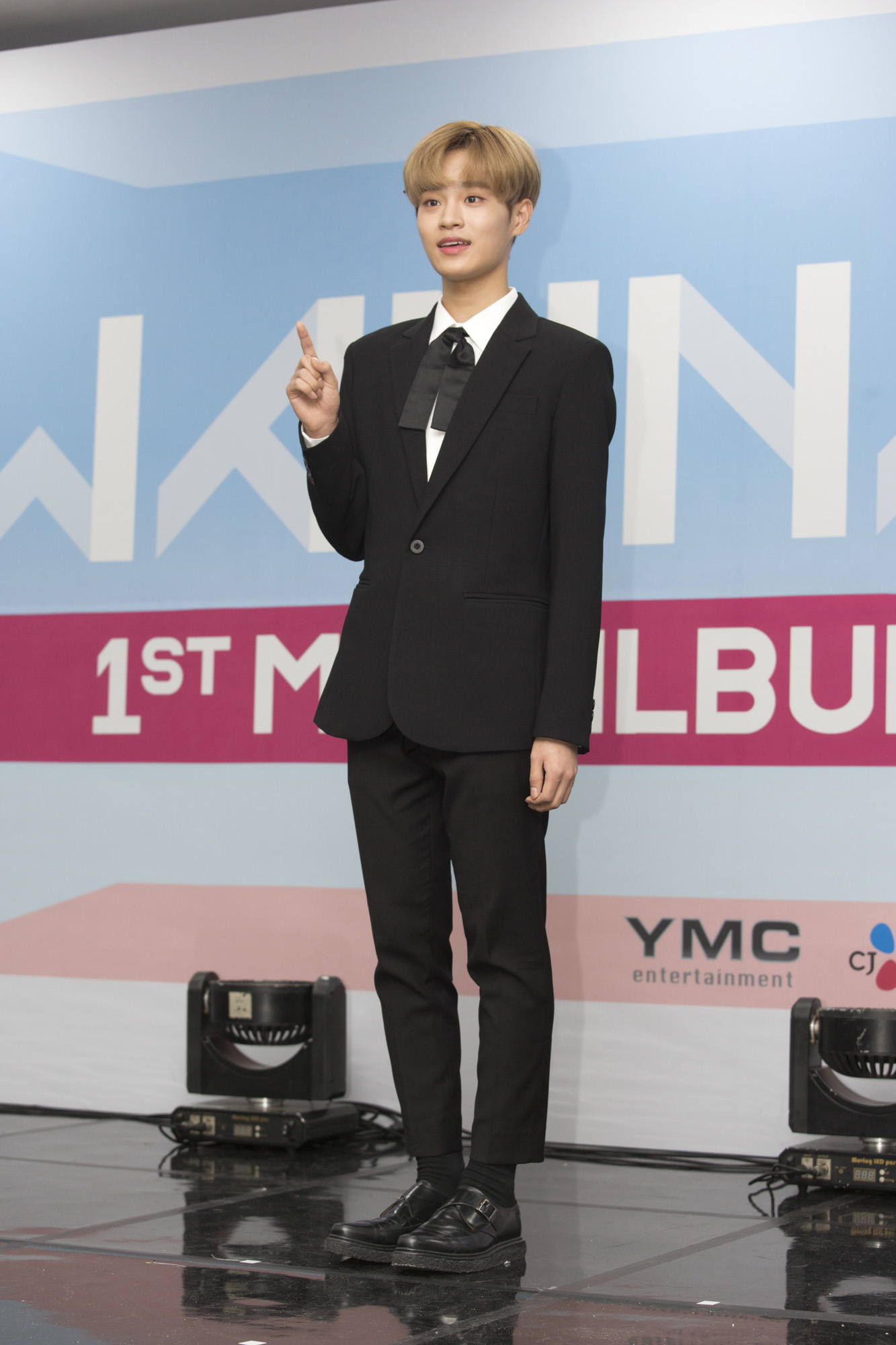 연예:가수;오디션;프로듀스101;워너원;wanna.one