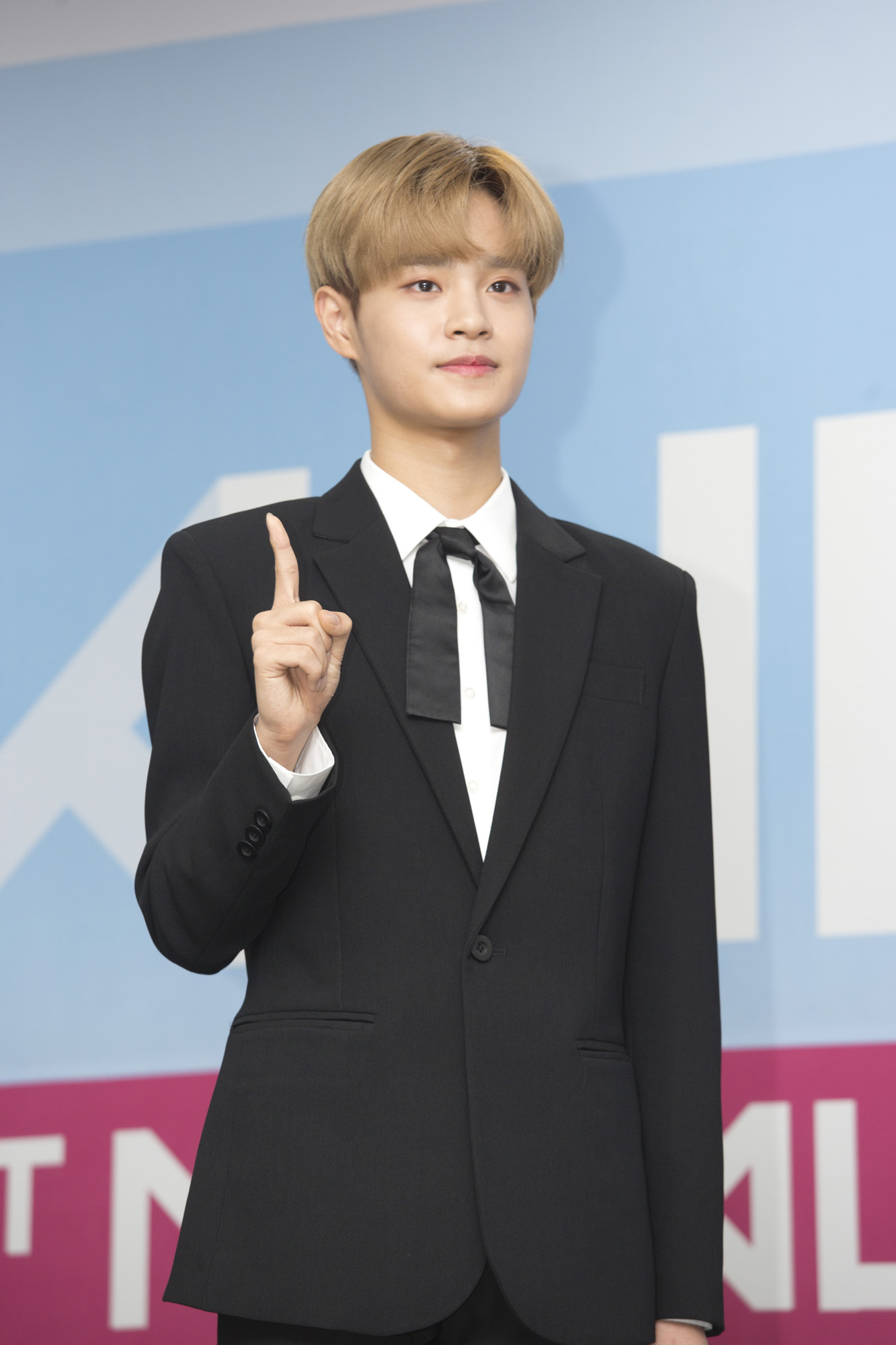 연예:가수;오디션;프로듀스101;워너원;wanna.one