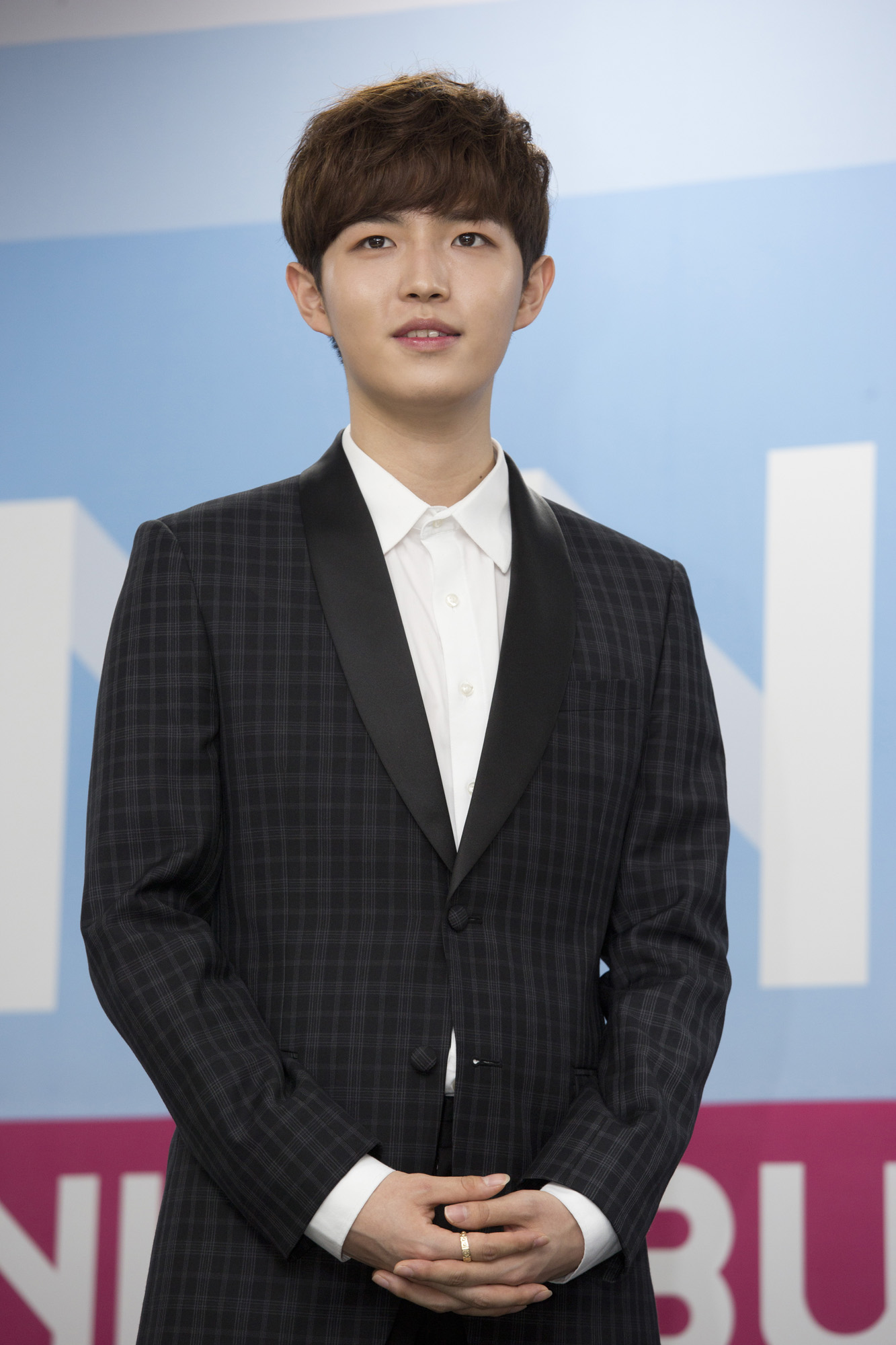 연예:가수;오디션;프로듀스101;워너원;wanna.one