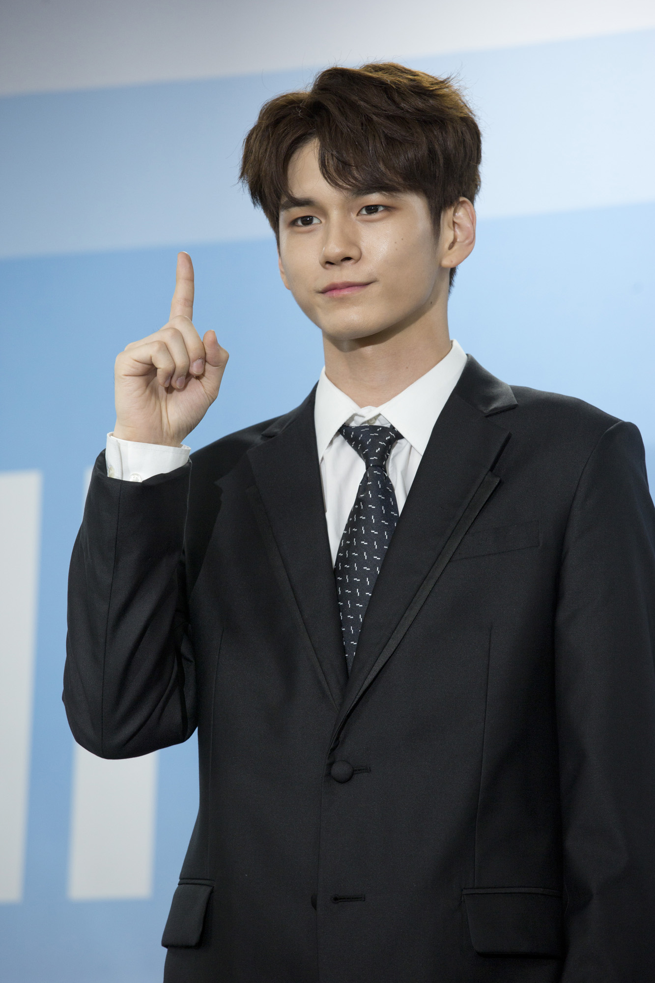 연예:가수;오디션;프로듀스101;워너원;wanna.one