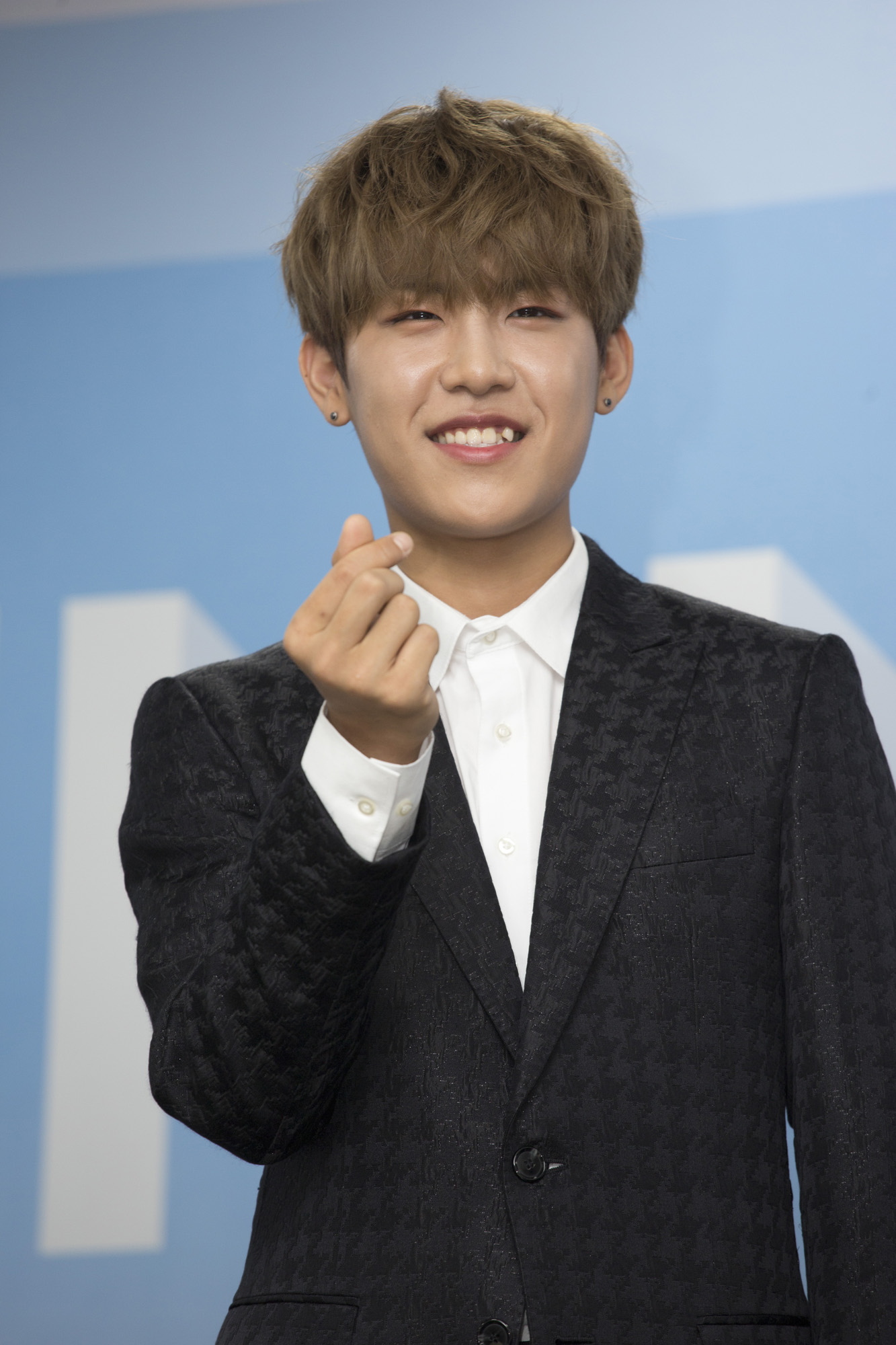 연예:가수;오디션;프로듀스101;워너원;wanna.one