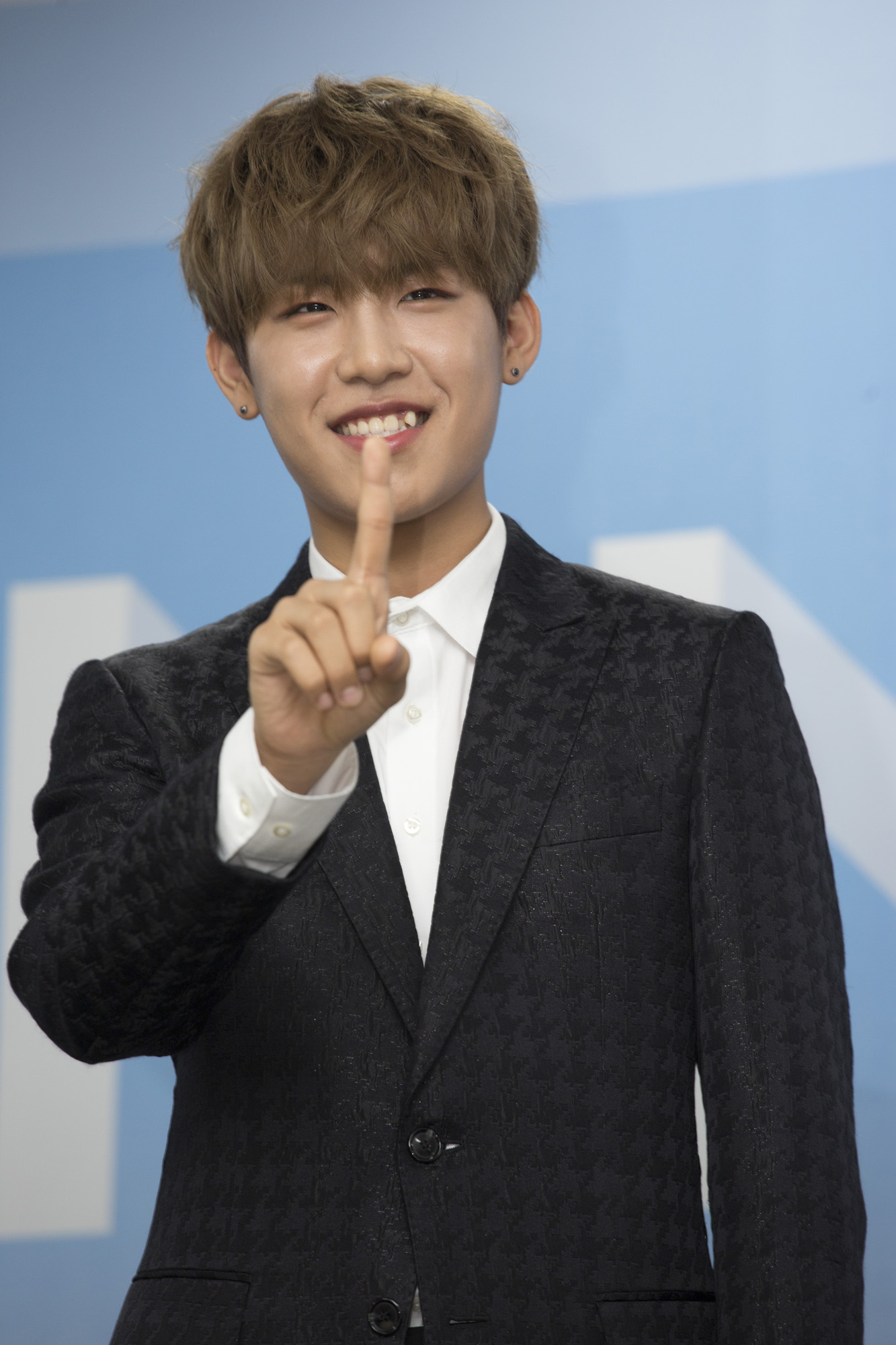 연예:가수;오디션;프로듀스101;워너원;wanna.one