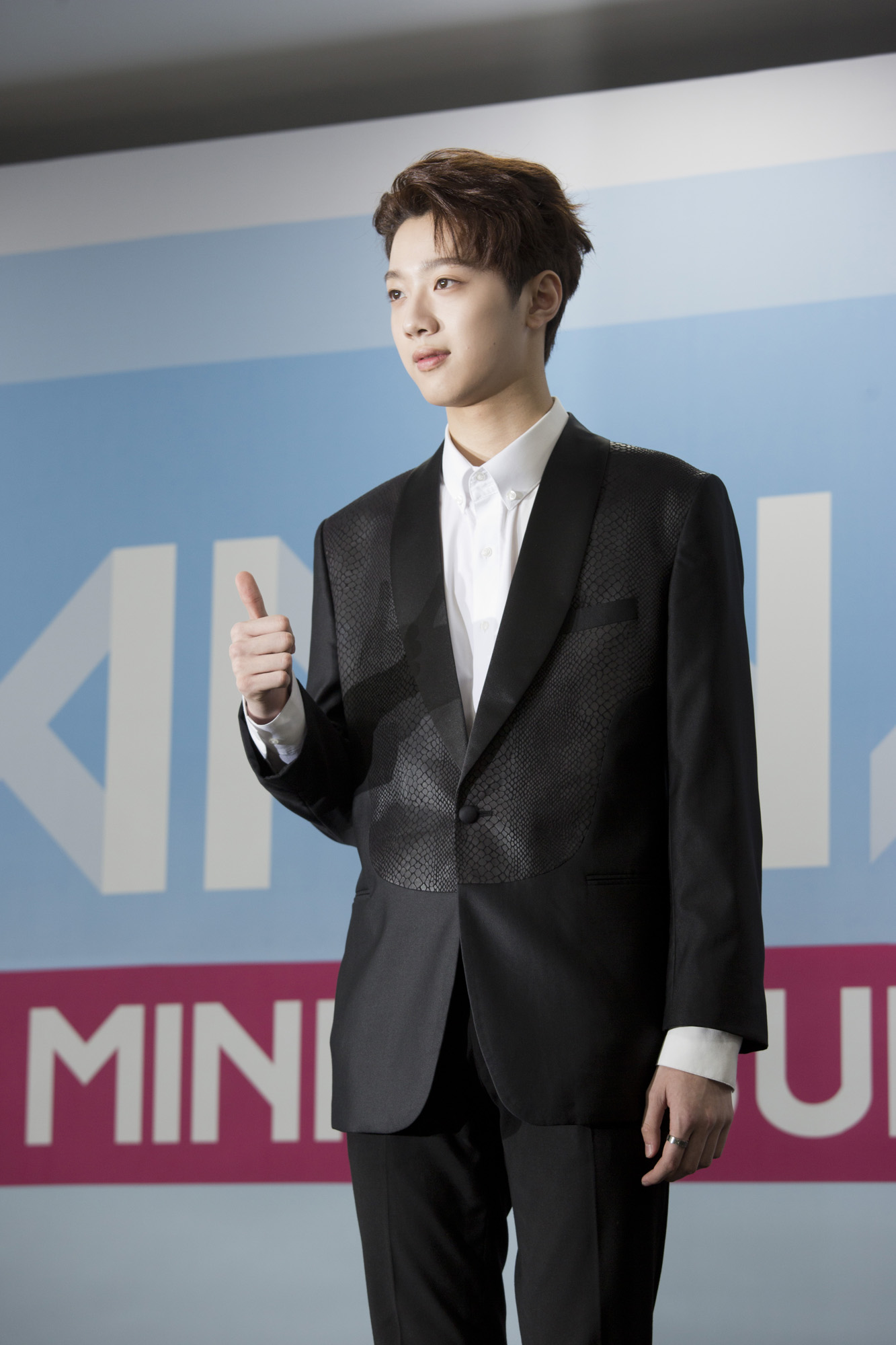 연예:가수;오디션;프로듀스101;워너원;wanna.one