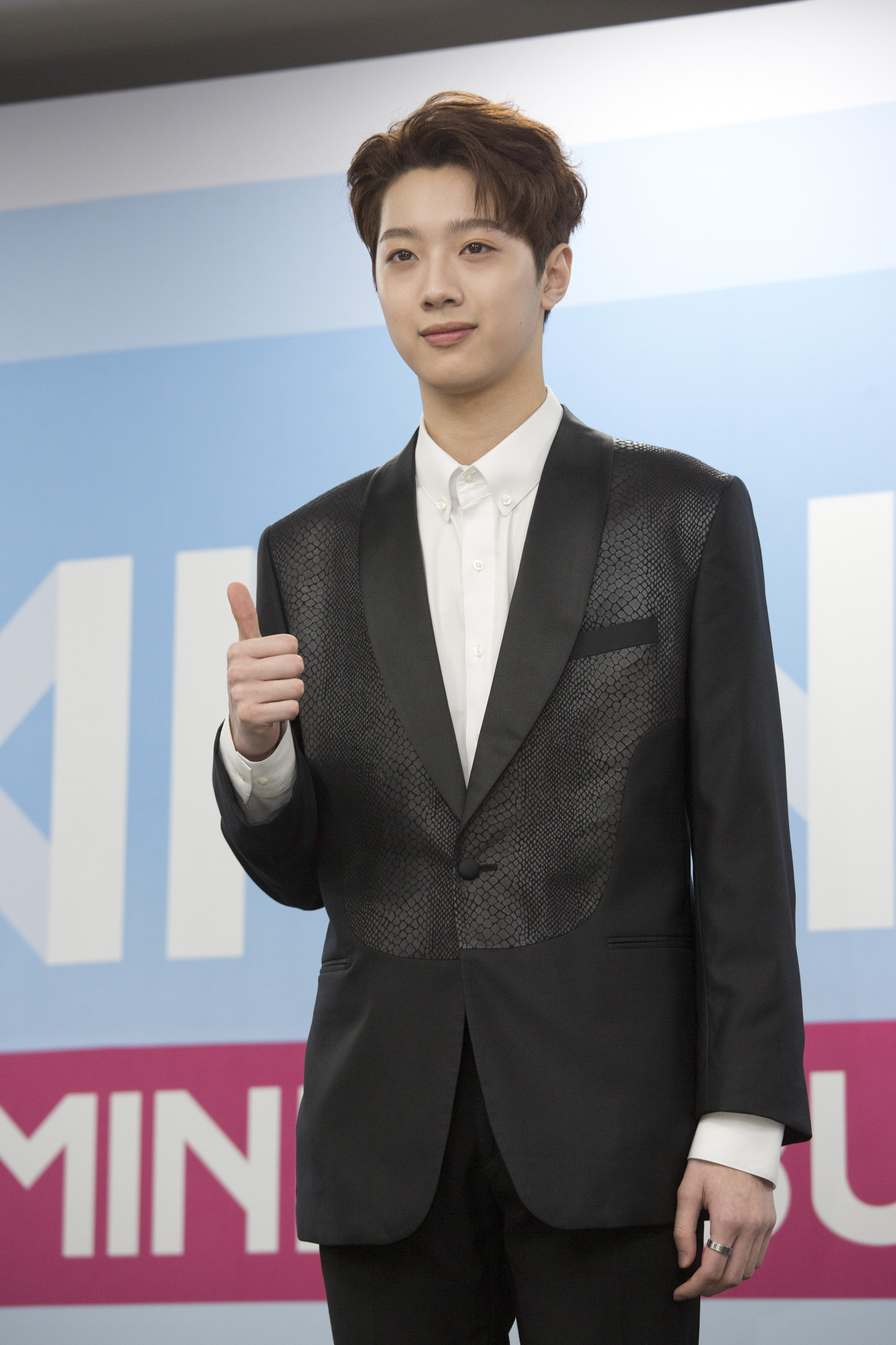 연예:가수;오디션;프로듀스101;워너원;wanna.one