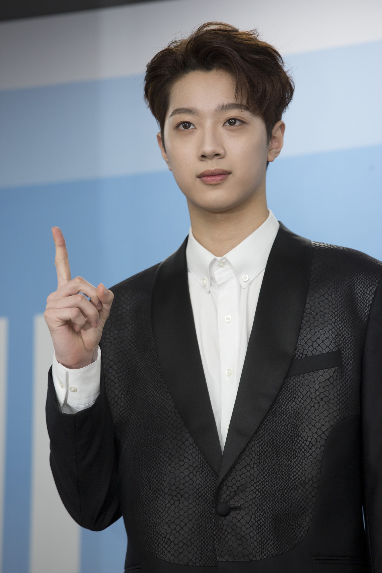 연예:가수;오디션;프로듀스101;워너원;wanna.one