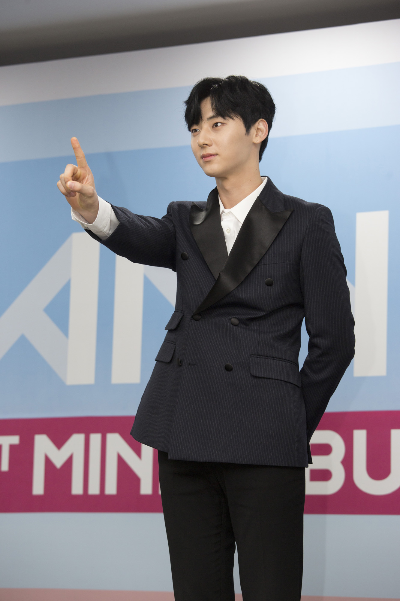 연예:가수;오디션;프로듀스101;워너원;wanna.one