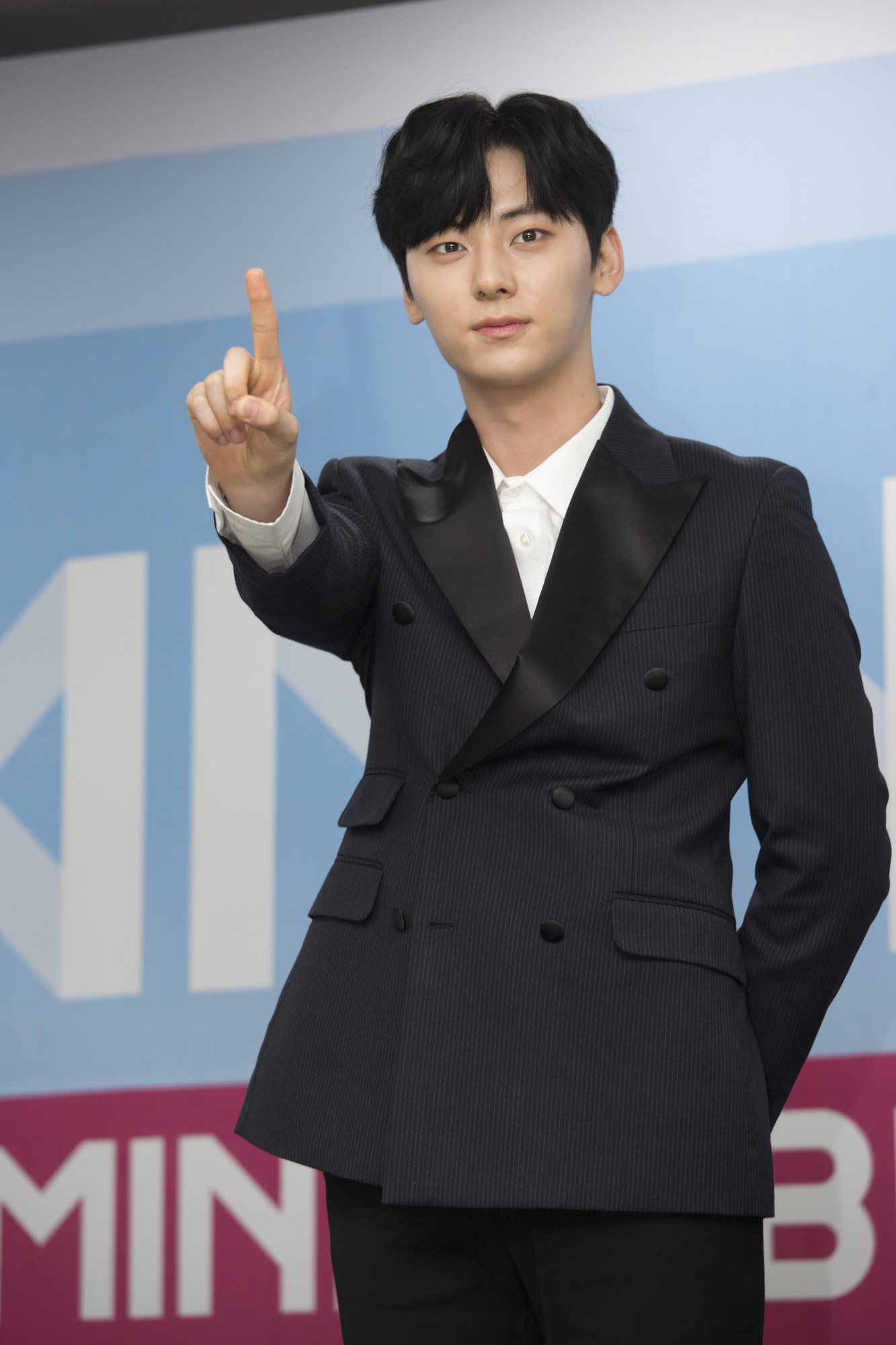 연예:가수;오디션;프로듀스101;워너원;wanna.one