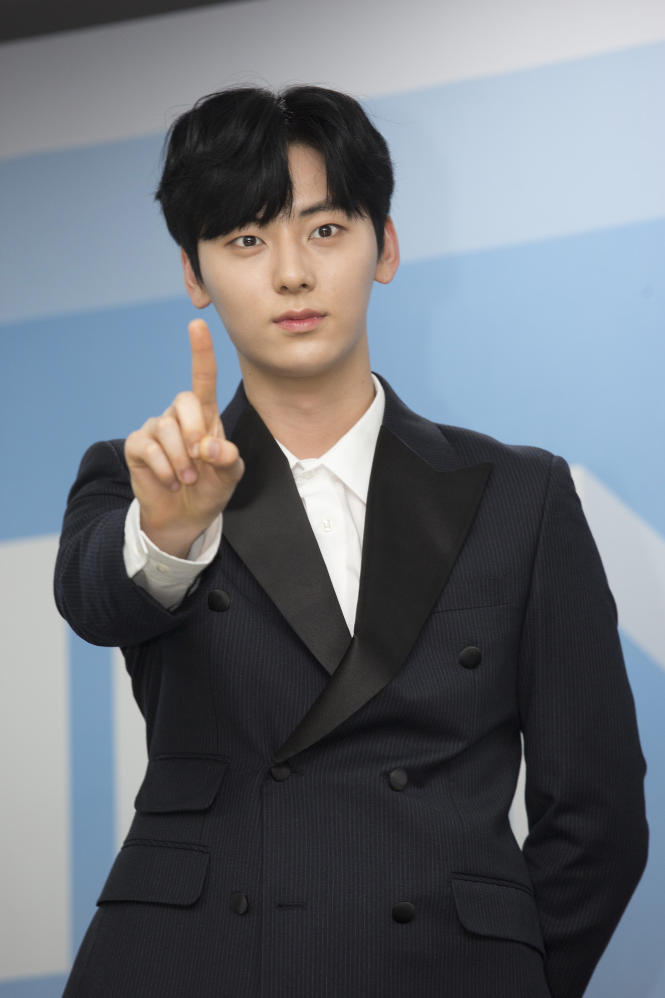 연예:가수;오디션;프로듀스101;워너원;wanna.one