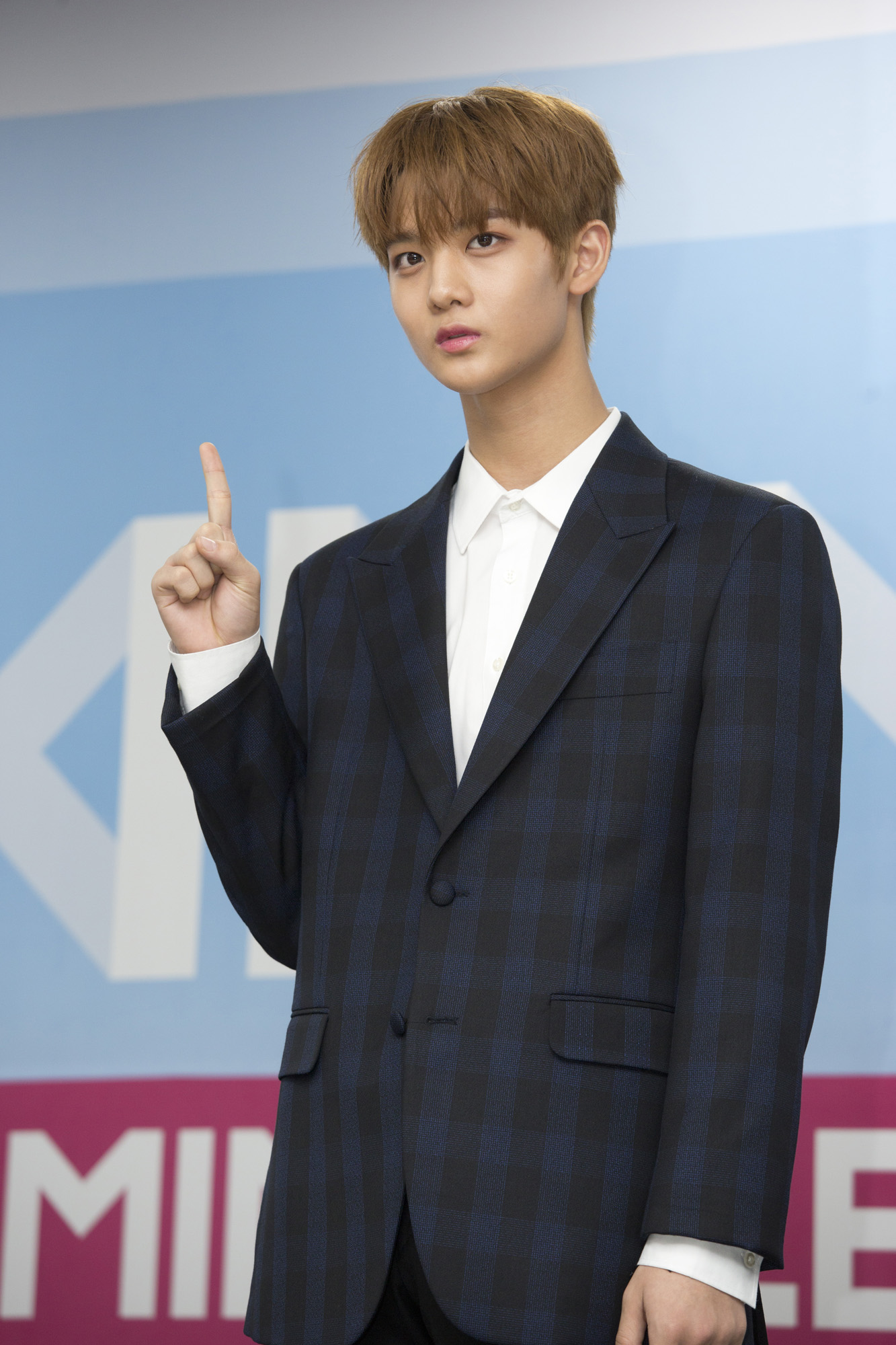 연예:가수;오디션;프로듀스101;워너원;wanna.one