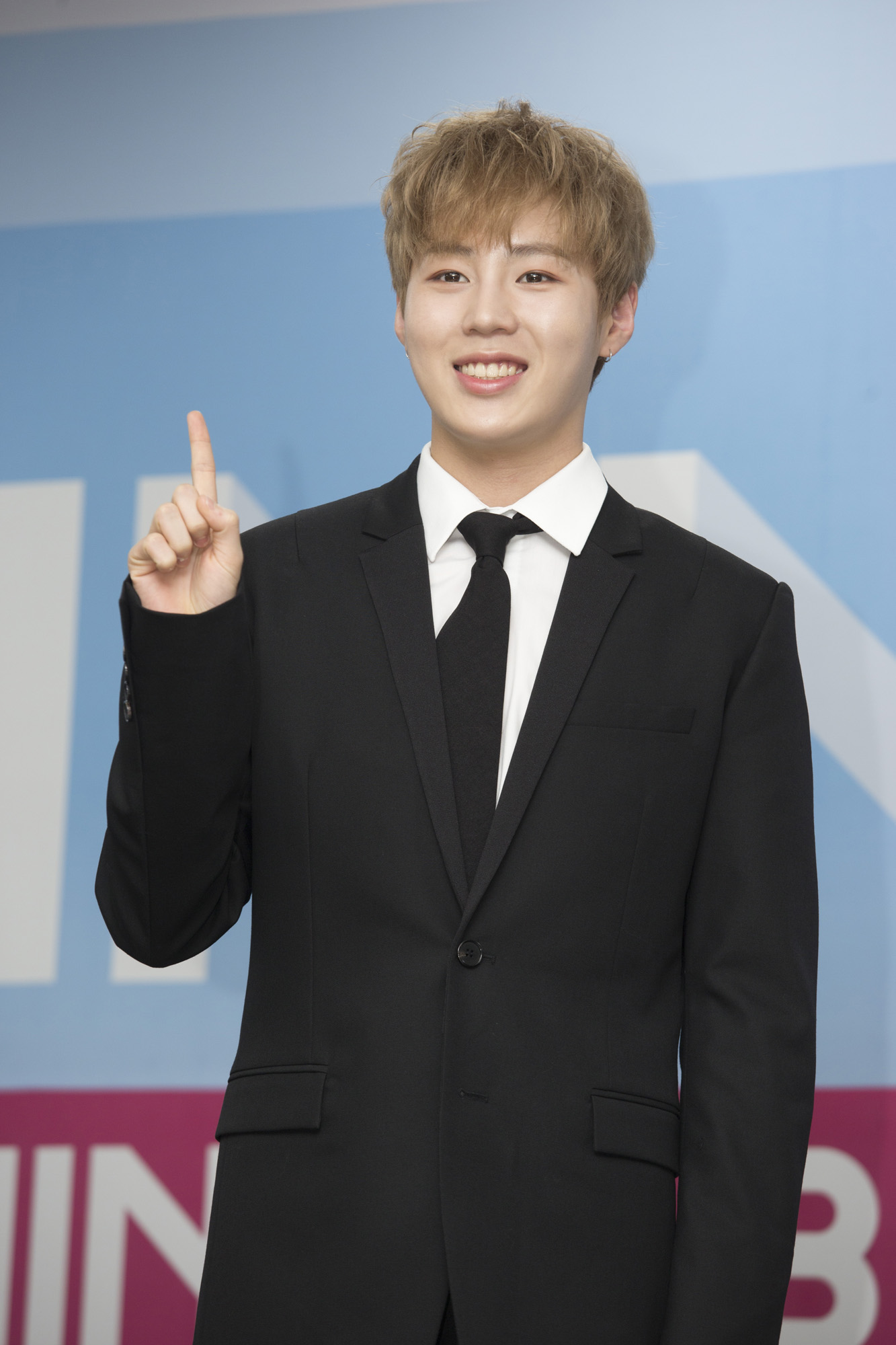 연예:가수;오디션;프로듀스101;워너원;wanna.one