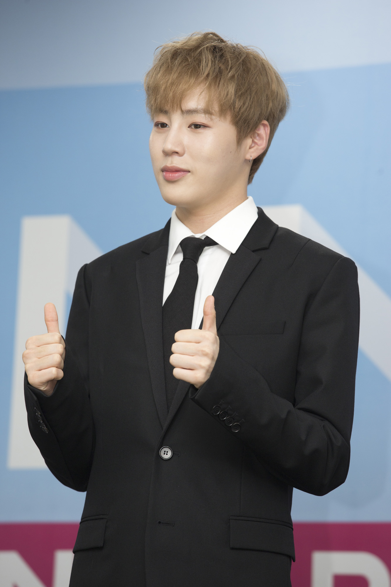 연예:가수;오디션;프로듀스101;워너원;wanna.one