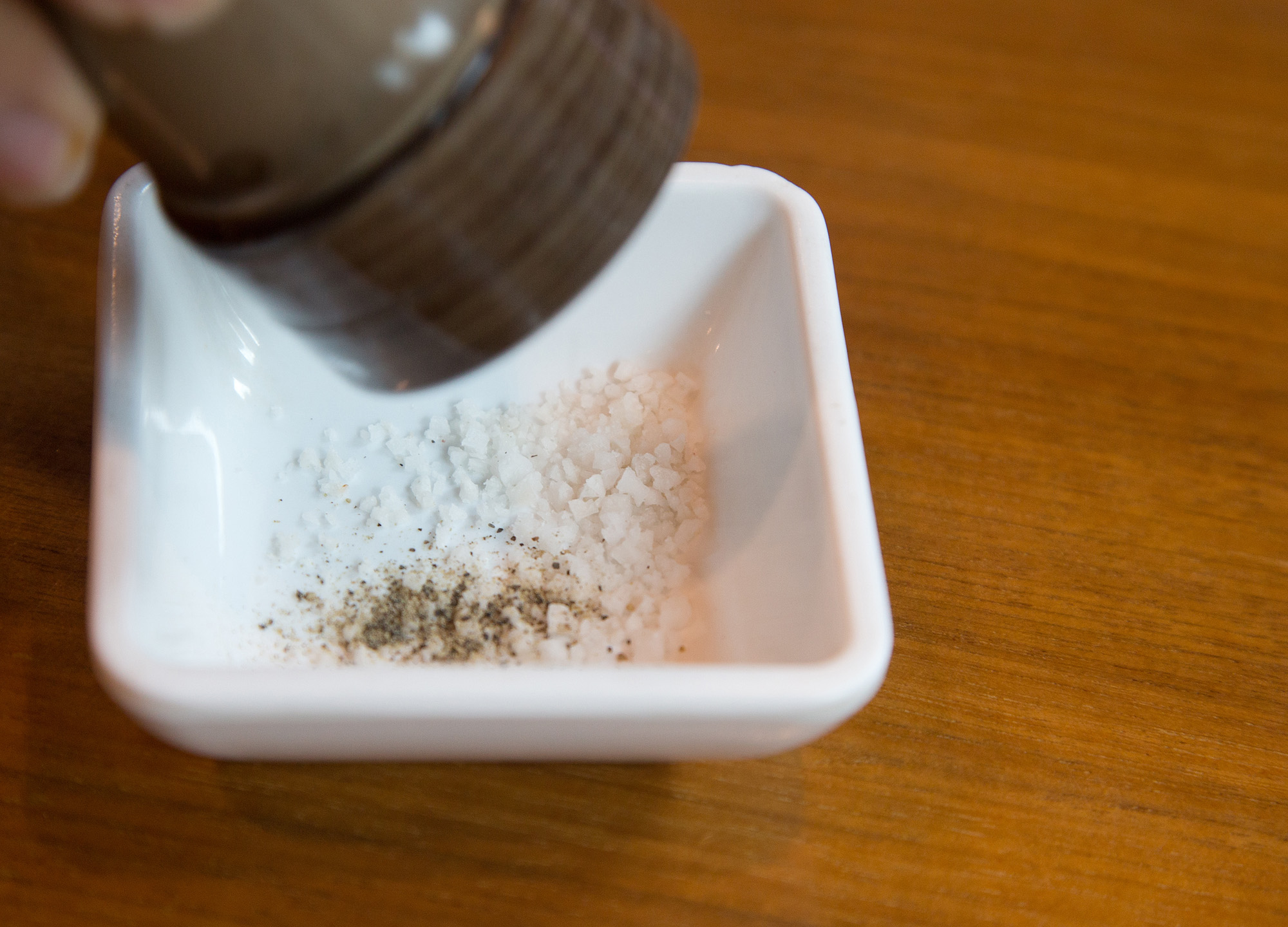 사회;세태;서울미래문화유산;삼계탕;고려삼계탕