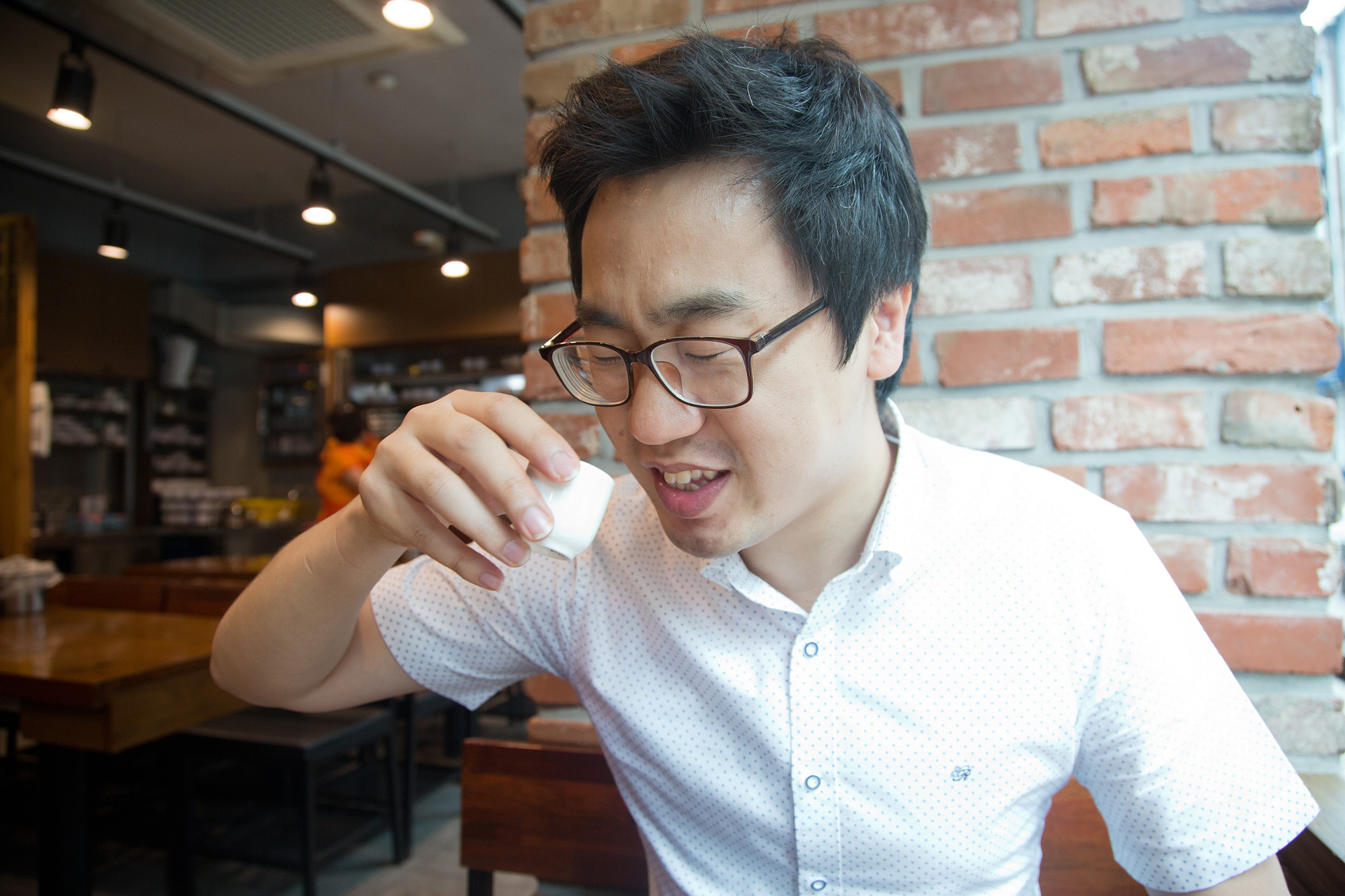 사회;세태;서울미래문화유산;삼계탕;고려삼계탕