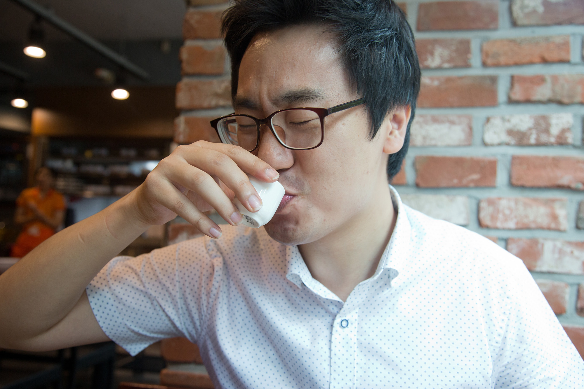 사회;세태;서울미래문화유산;삼계탕;고려삼계탕