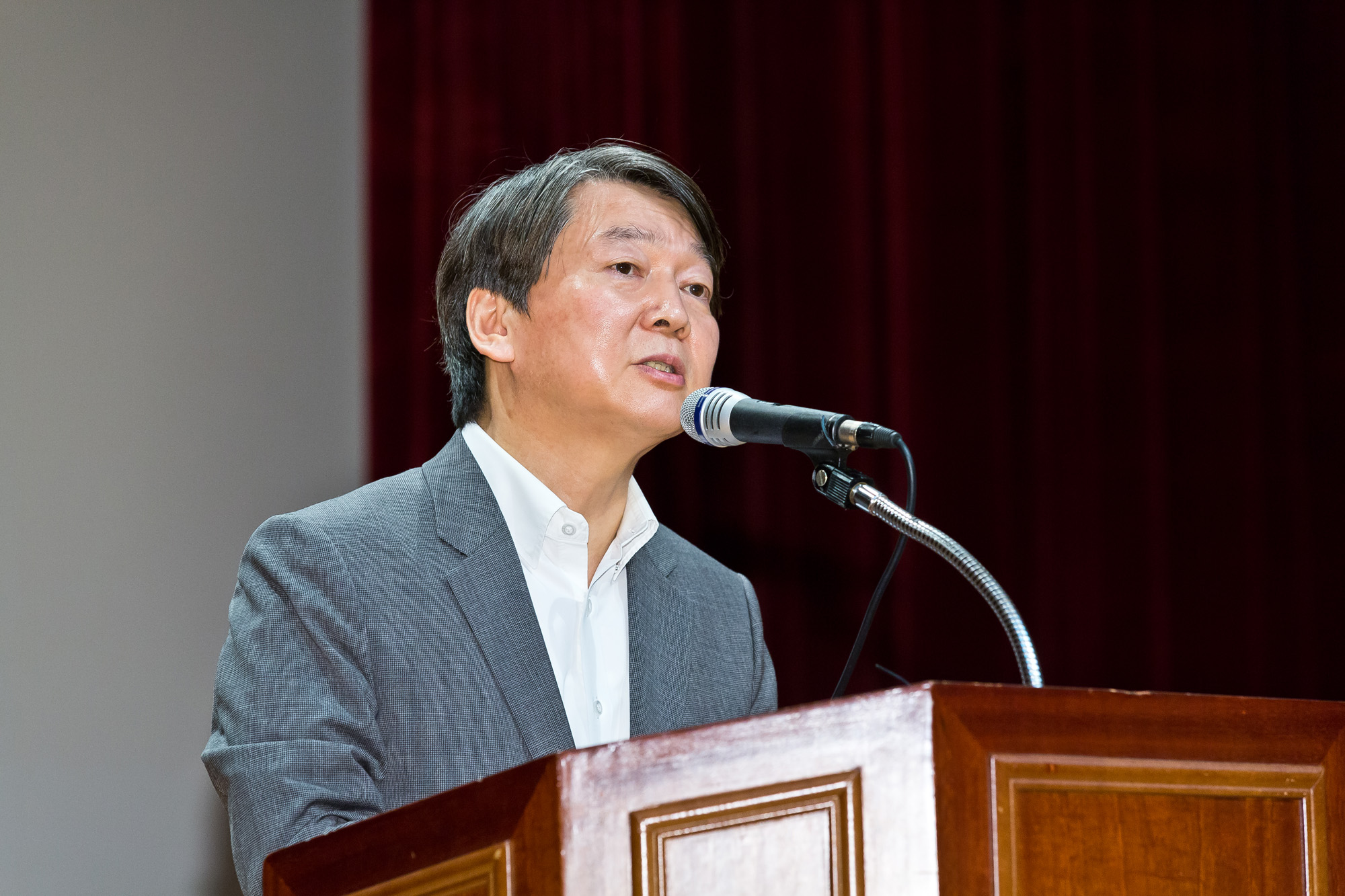 정치/정당/국회/야당/국민의당/호남정당/국민의