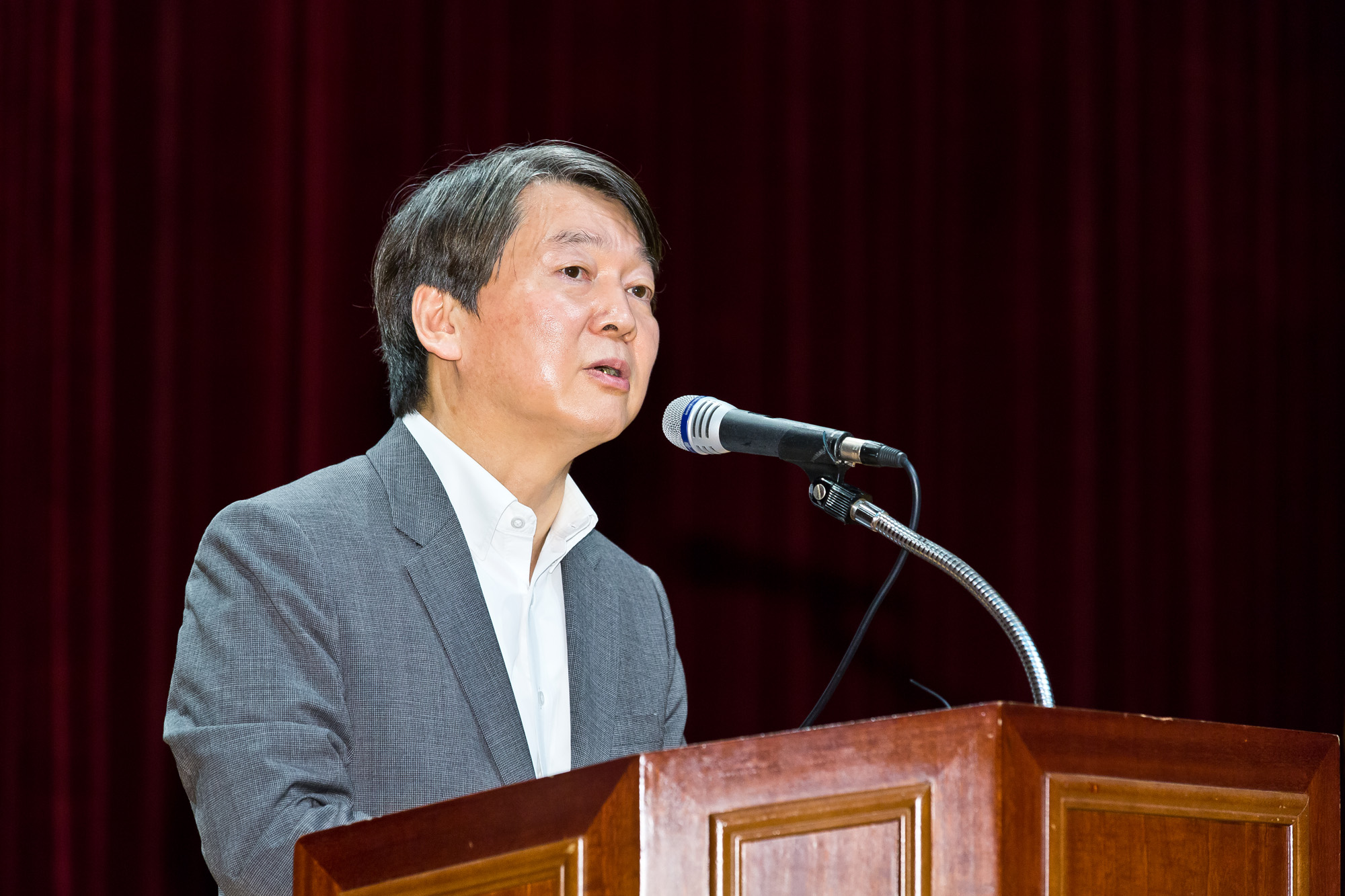 정치/정당/국회/야당/국민의당/호남정당/국민의