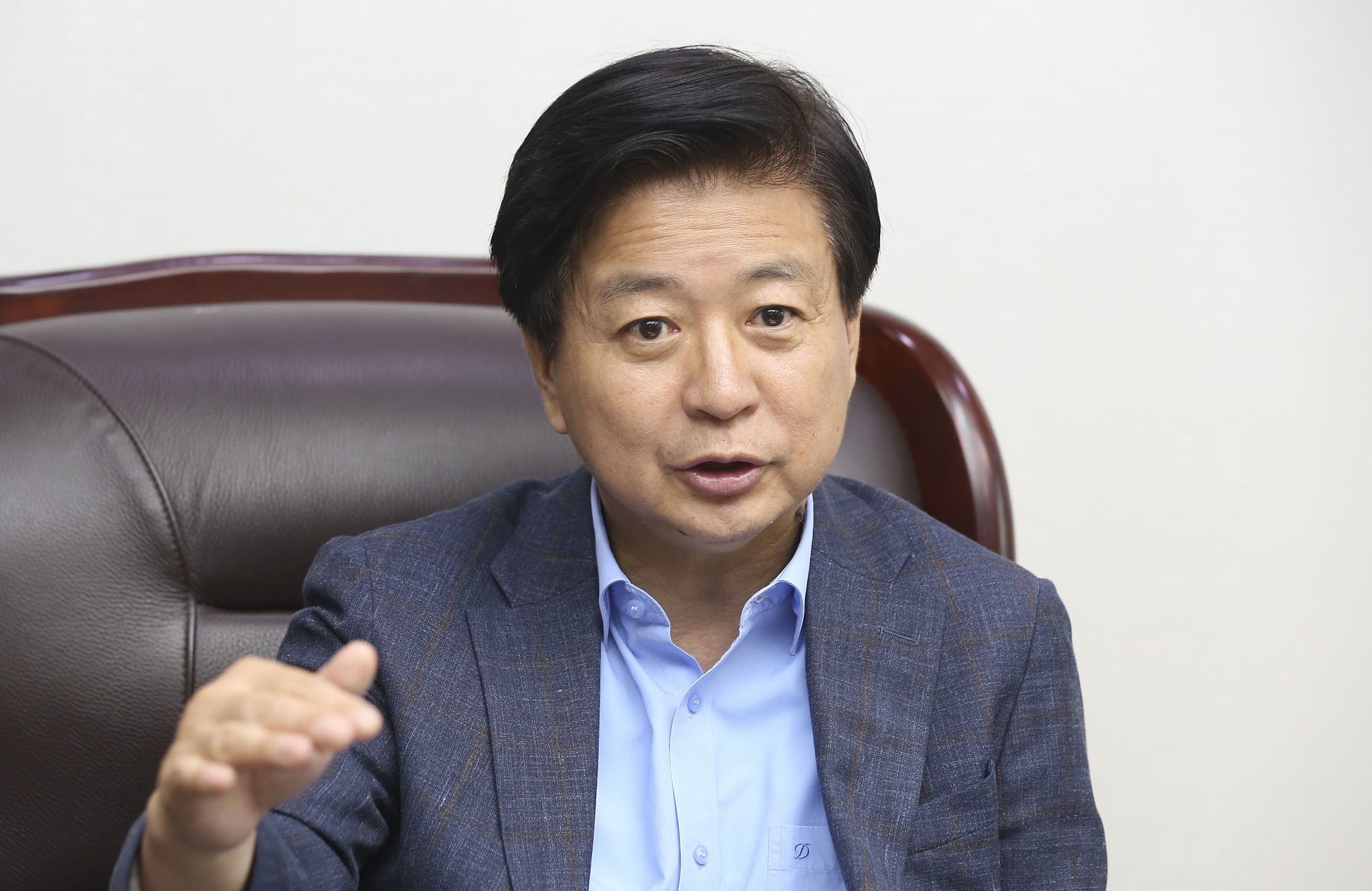 정치;국회;노웅래;국회의원