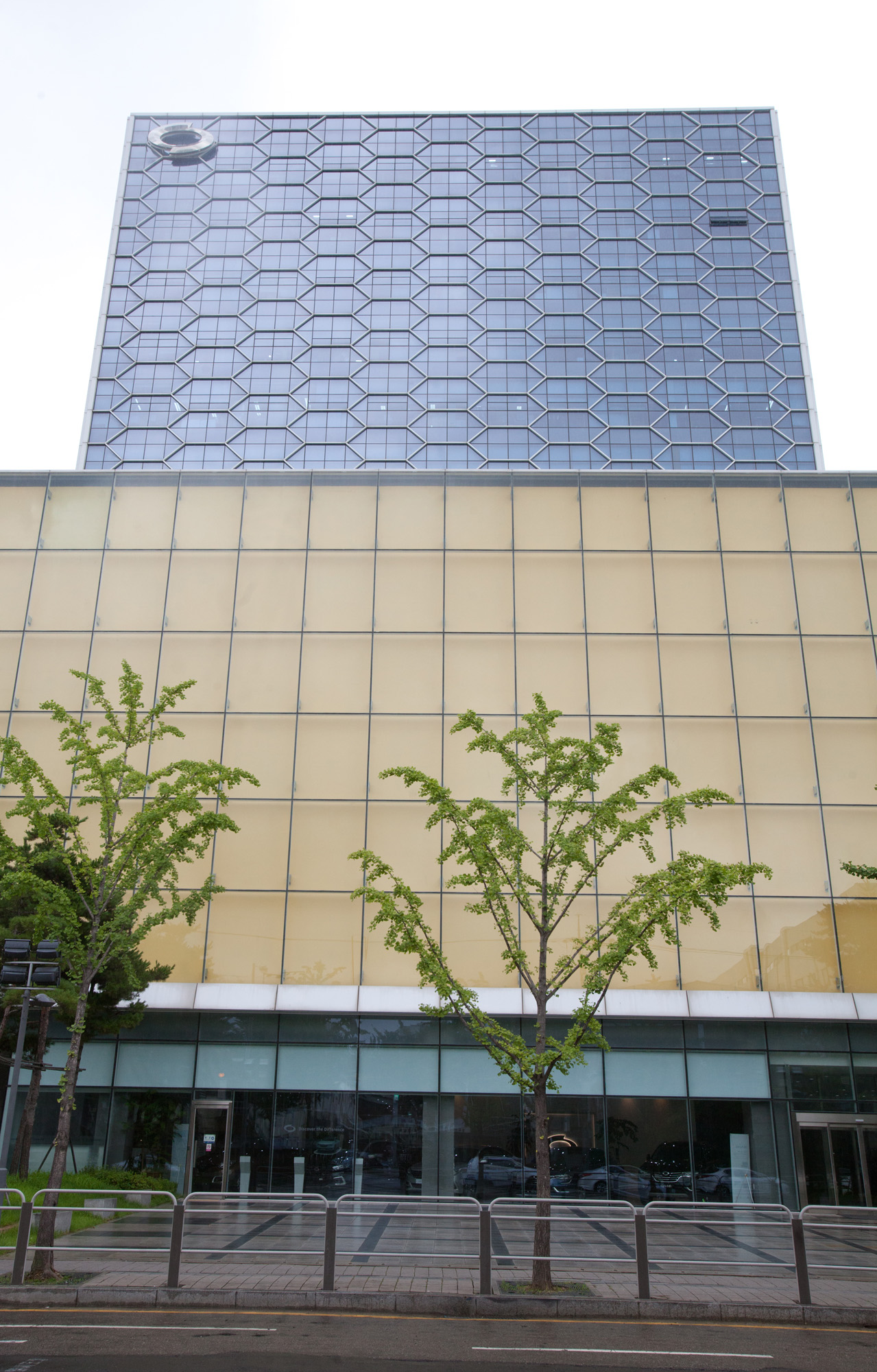 르노삼성;르노삼성자동차;르노삼성본사;자동차본사