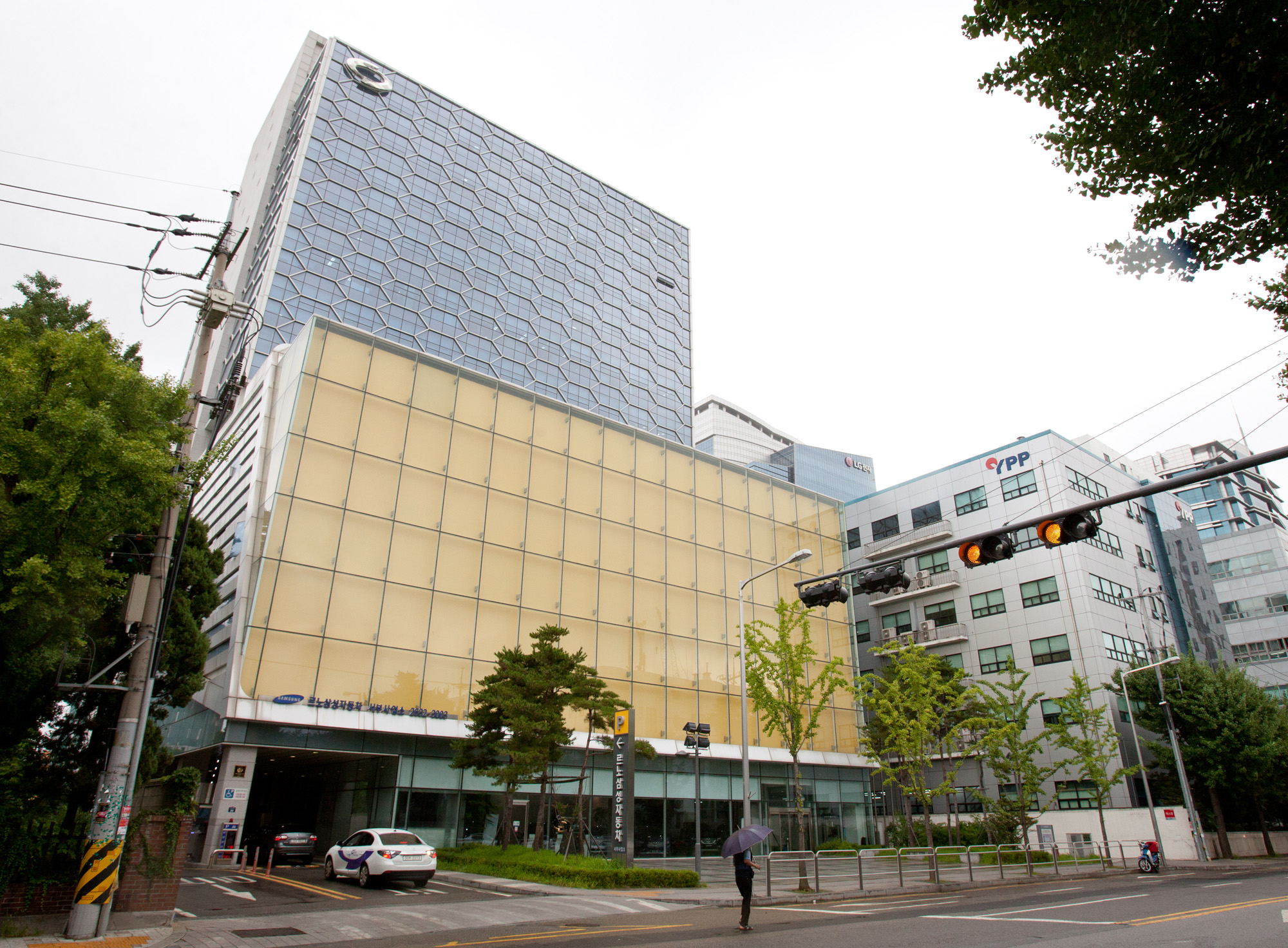 르노삼성;르노삼성자동차;르노삼성본사;자동차본사