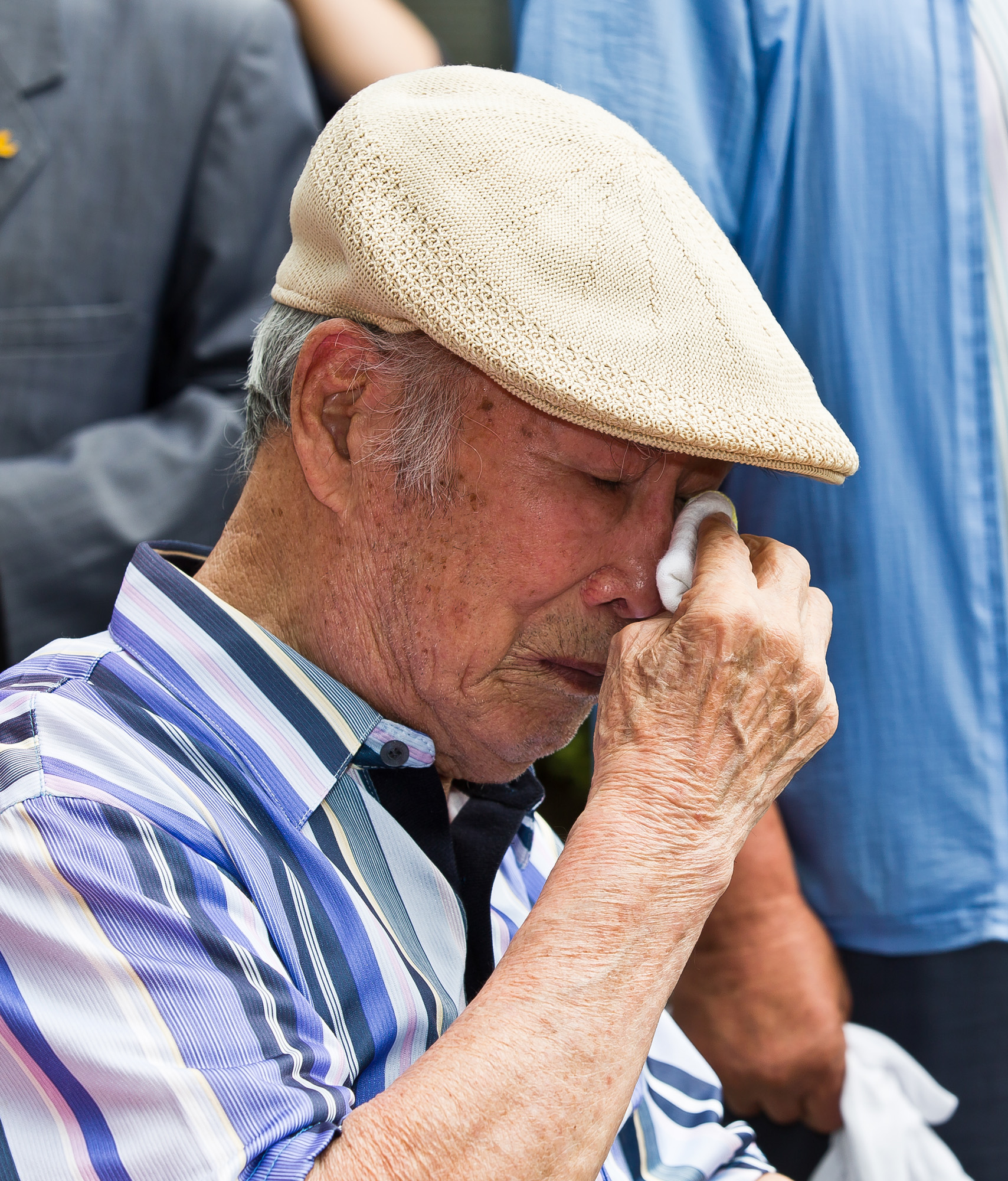 사회/사건사고/행사/제막식/일제시대/역사/강제