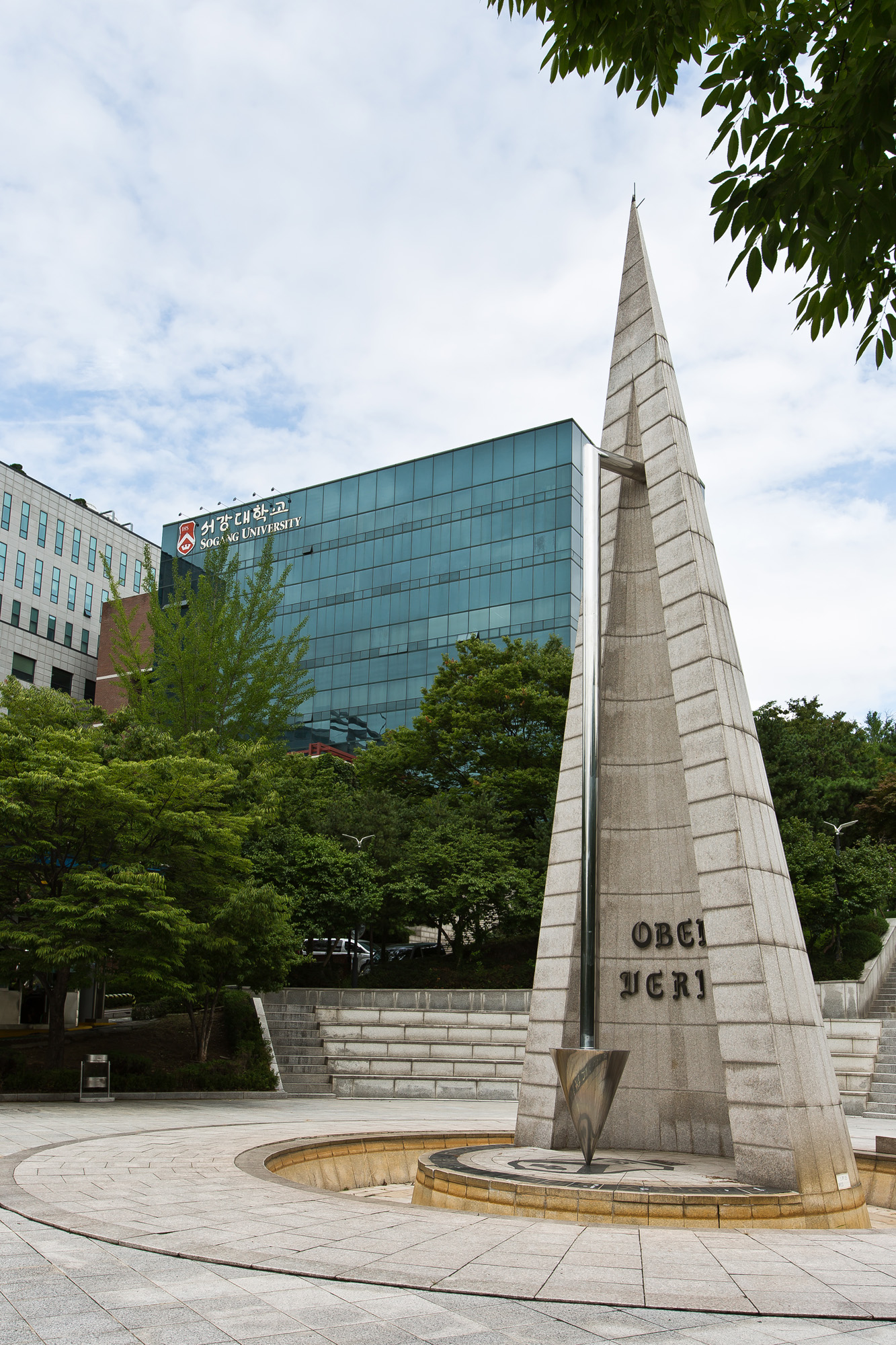 교육/교육재단/대학교/종합대학교/고등교육/서