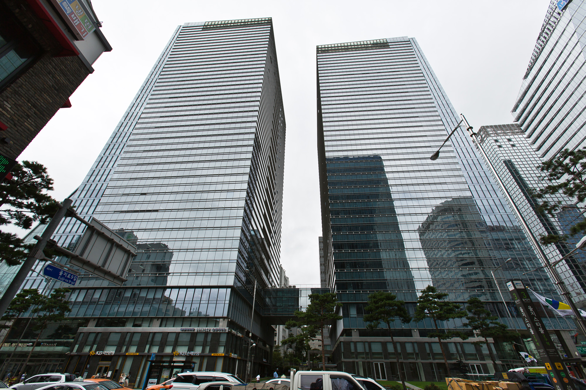 경제/기업/대기업/한화그룹/한화/한화S&C/한화파